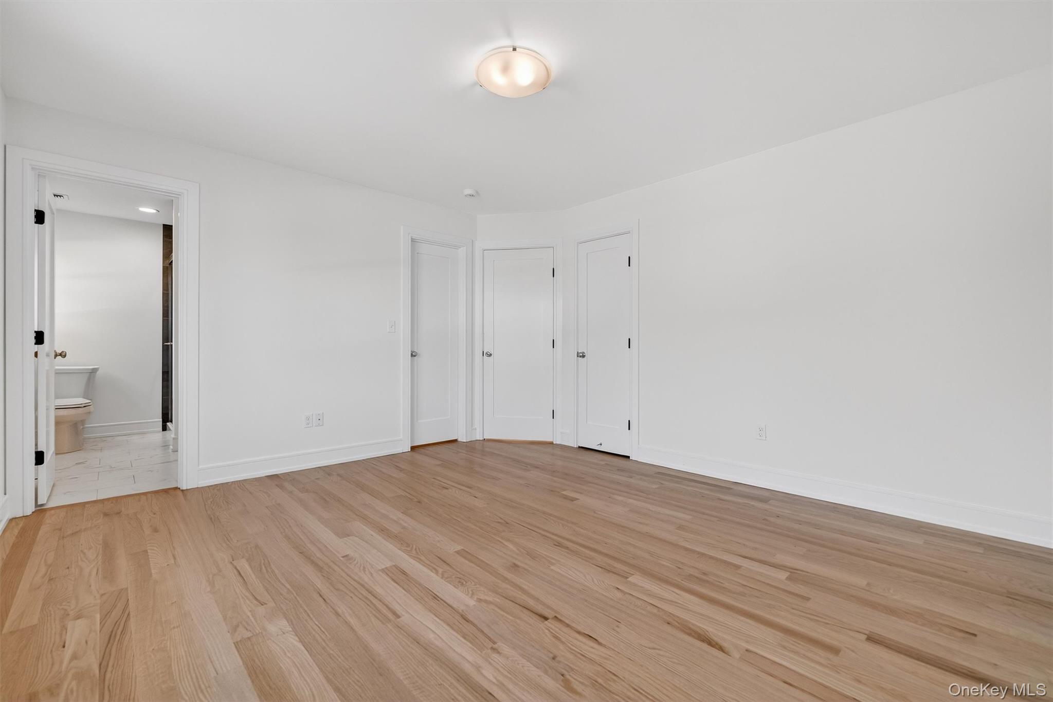 #15 photo, 2216 Crompond Road, 紐約州 Yorktown Heights , NY 10598