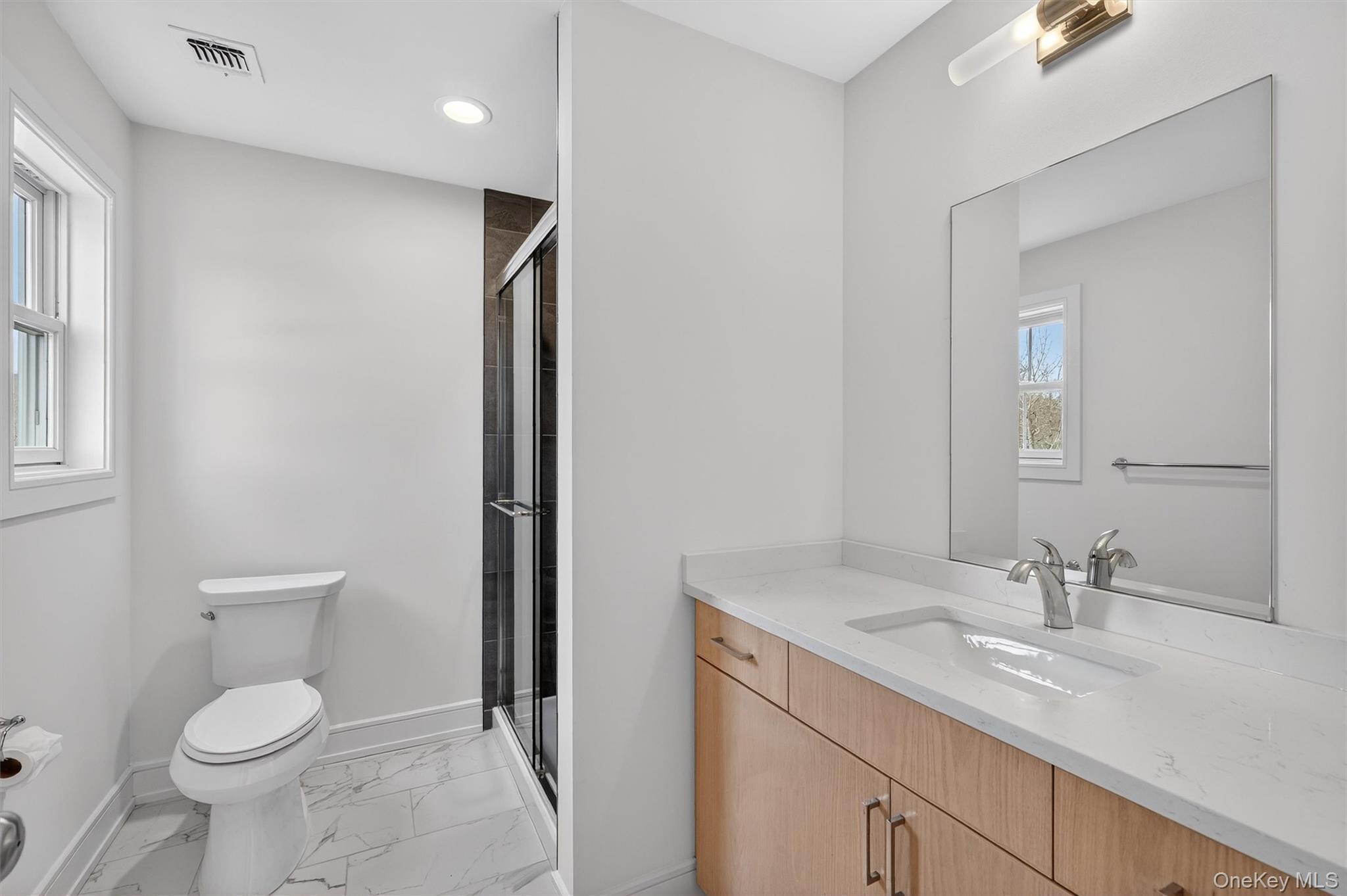 #16 photo, 2216 Crompond Road, 紐約州 Yorktown Heights , NY 10598