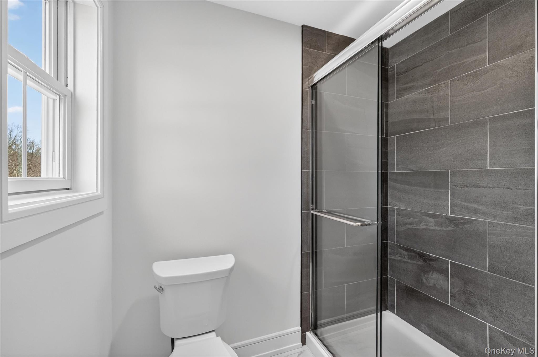 #17 photo, 2216 Crompond Road, 紐約州 Yorktown Heights , NY 10598