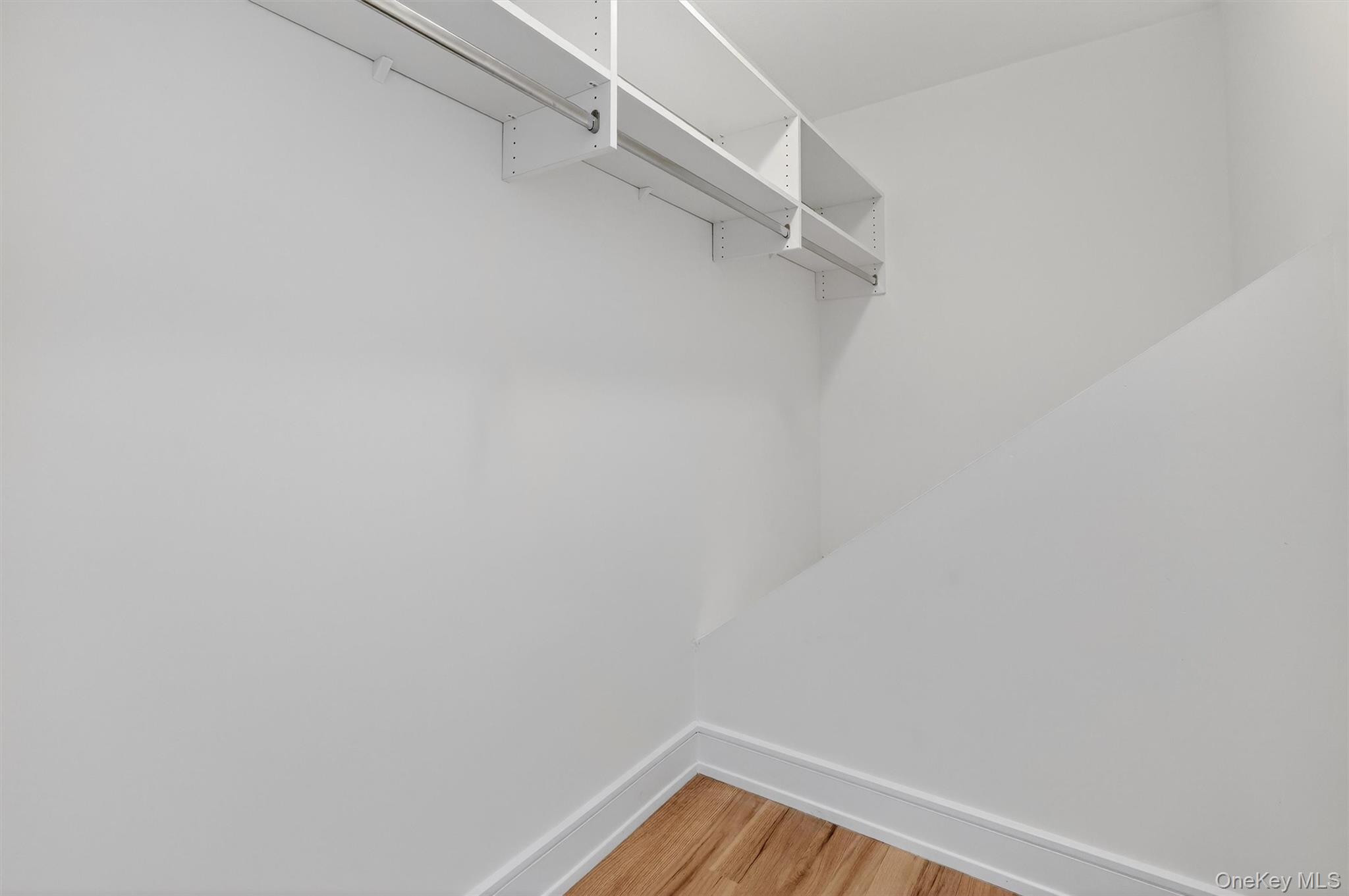 #18 photo, 2216 Crompond Road, 紐約州 Yorktown Heights , NY 10598