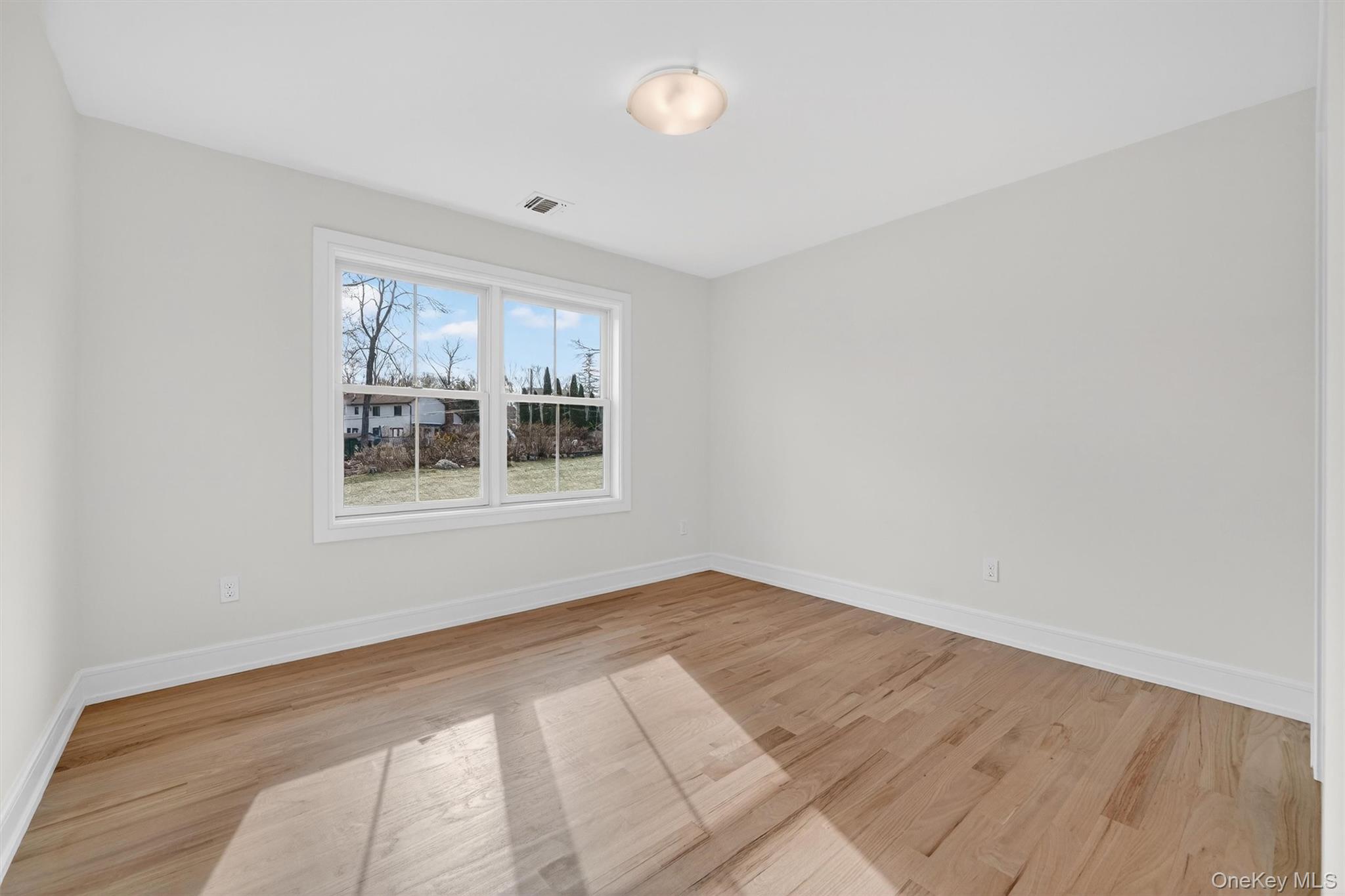 #19 photo, 2216 Crompond Road, 紐約州 Yorktown Heights , NY 10598