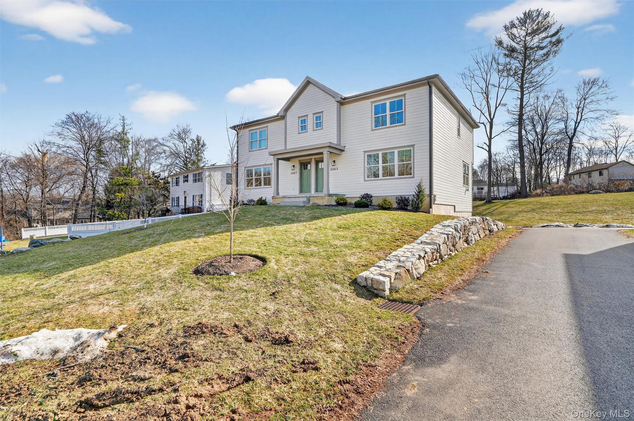 #2 photo, 2216 Crompond Road, 紐約州 Yorktown Heights , NY 10598