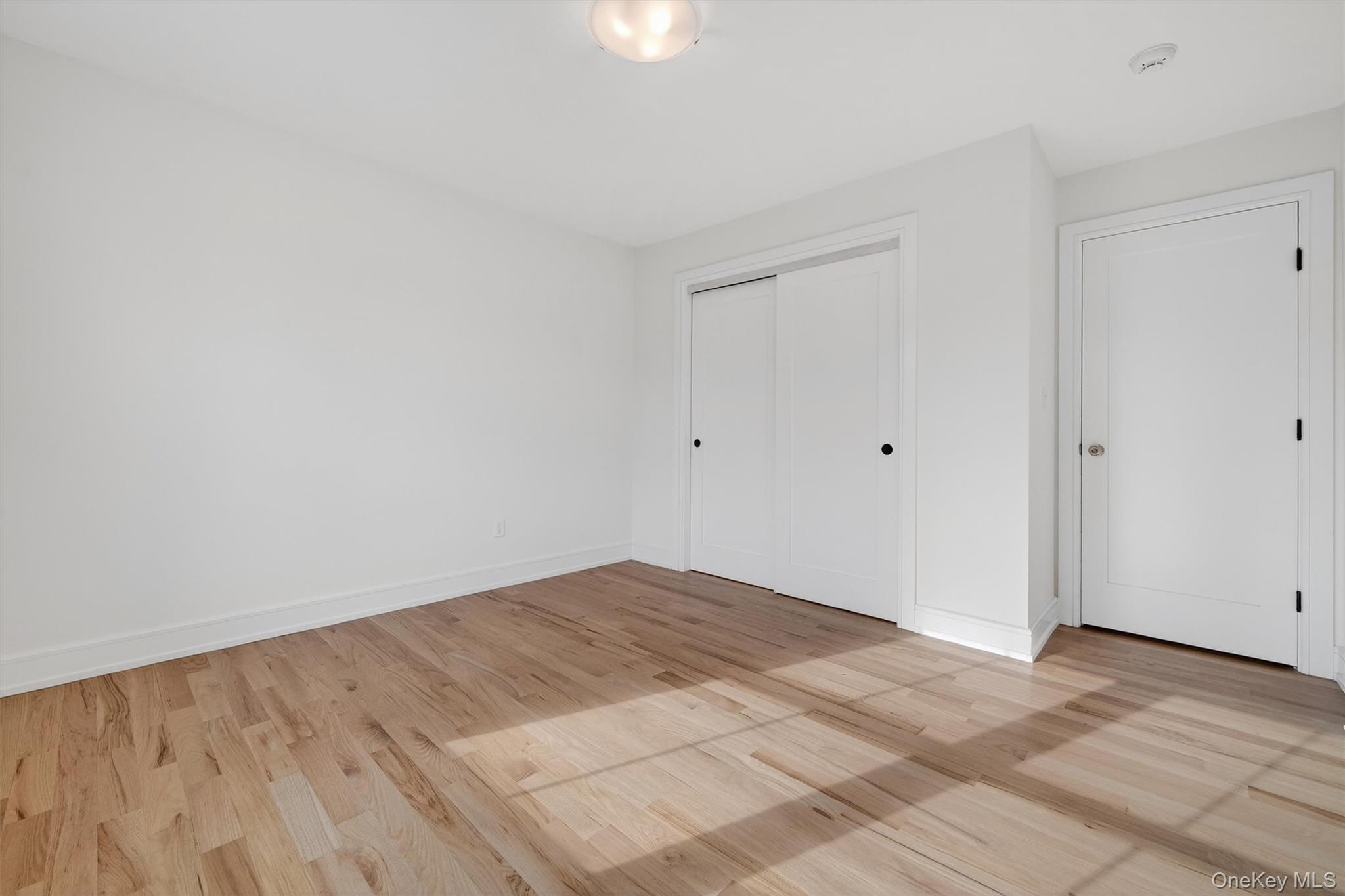 #20 photo, 2216 Crompond Road, 紐約州 Yorktown Heights , NY 10598