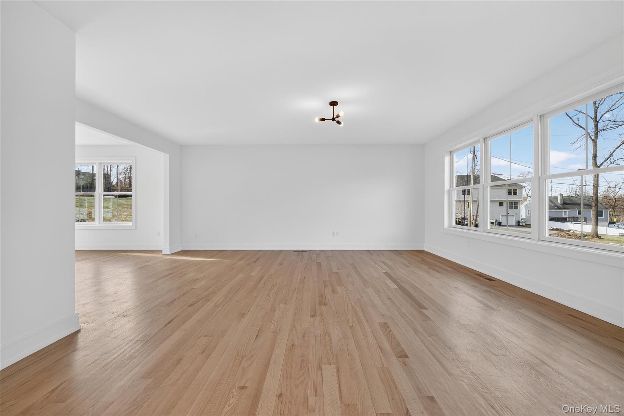 #5 photo, 2216 Crompond Road, 紐約州 Yorktown Heights , NY 10598