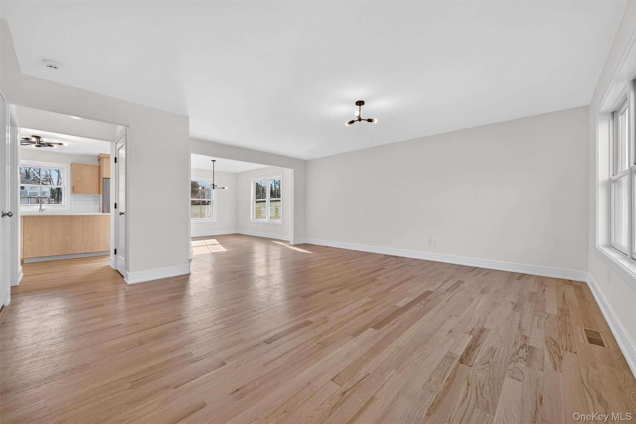 #6 photo, 2216 Crompond Road, 紐約州 Yorktown Heights , NY 10598