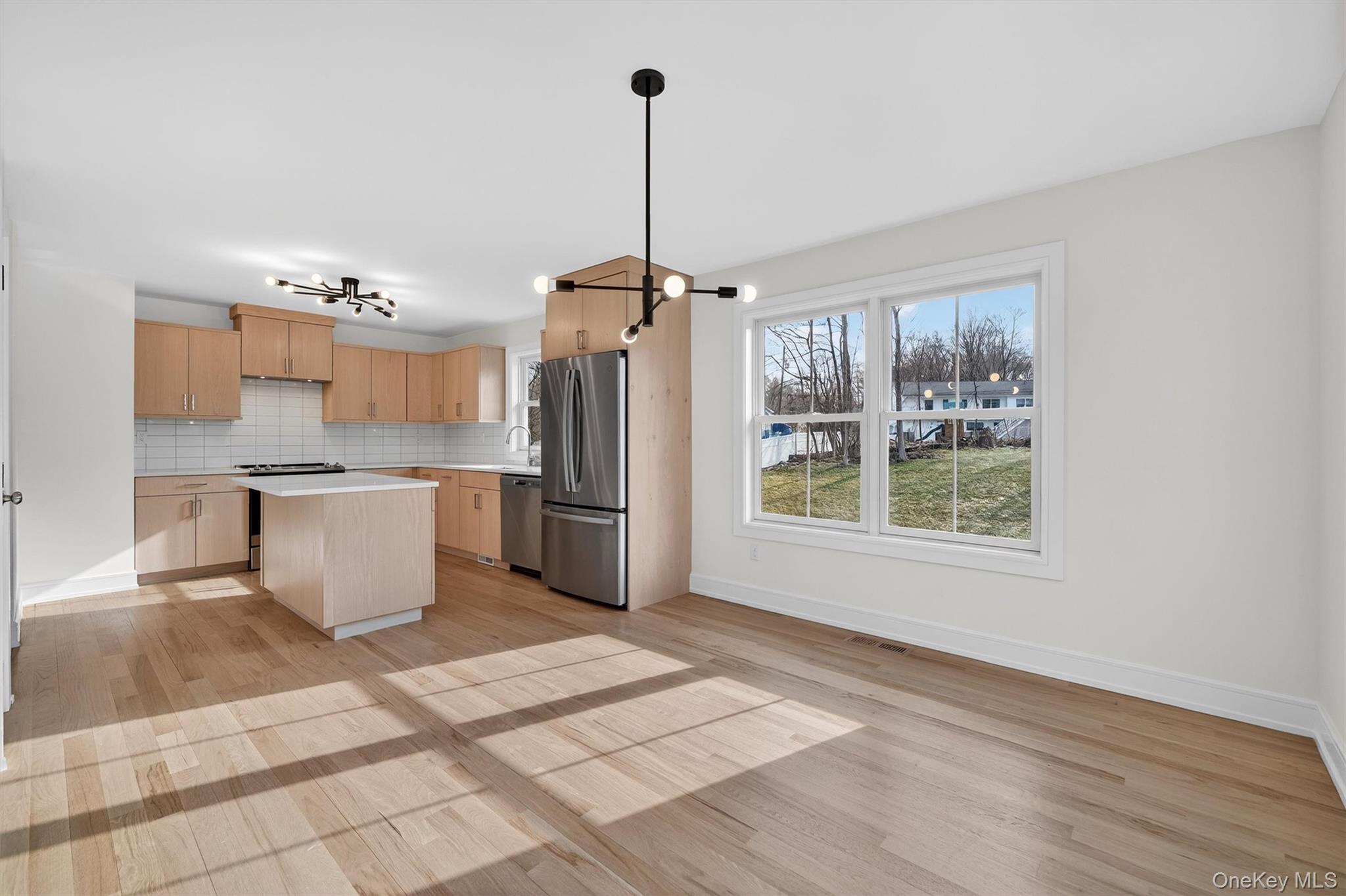 #8 photo, 2216 Crompond Road, 紐約州 Yorktown Heights , NY 10598