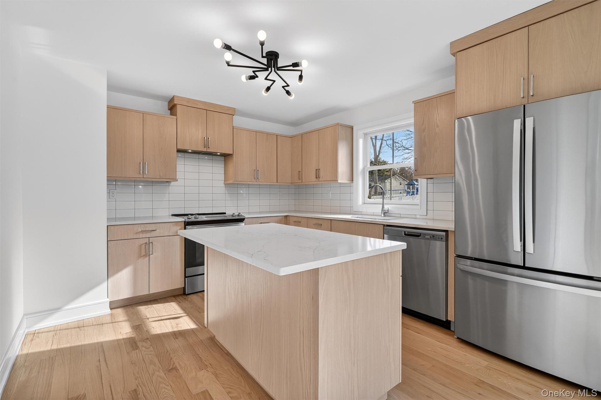 #9 photo, 2216 Crompond Road, 紐約州 Yorktown Heights , NY 10598