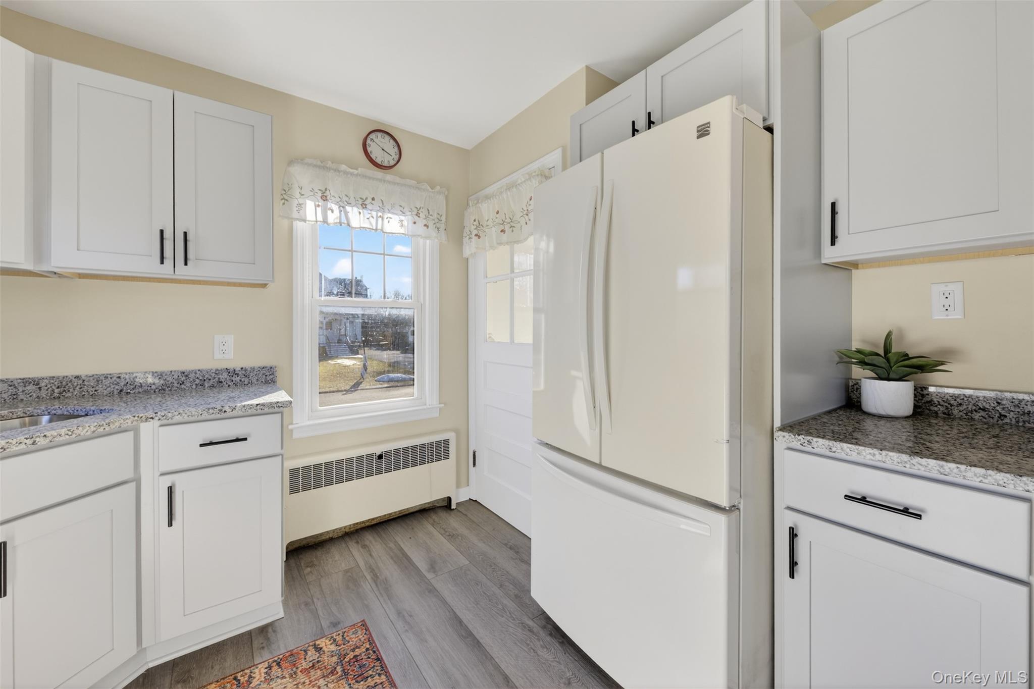 #10 photo, 36 S Walnut Street, Beacon , NY 12508