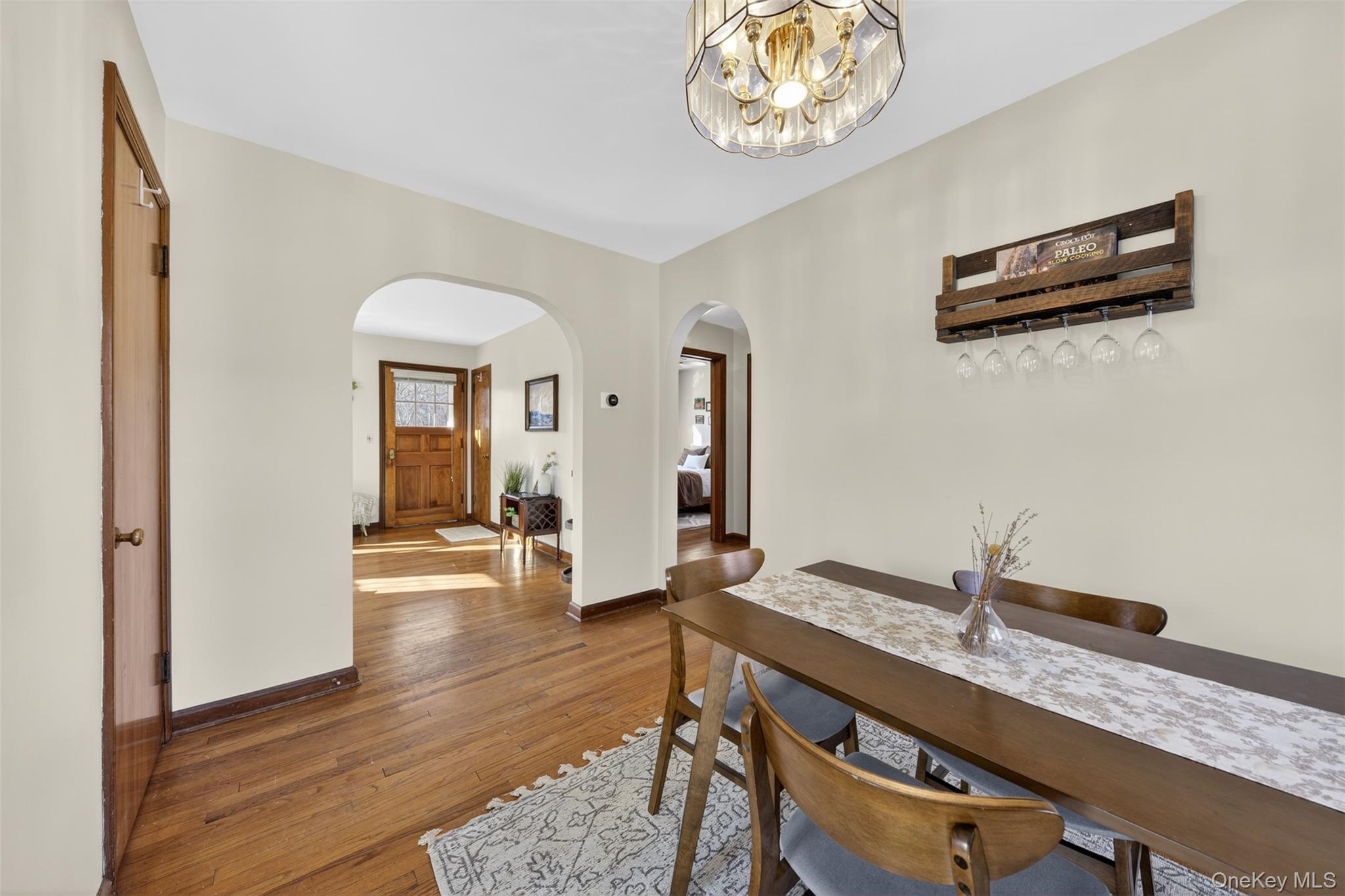 #11 photo, 36 S Walnut Street, Beacon , NY 12508