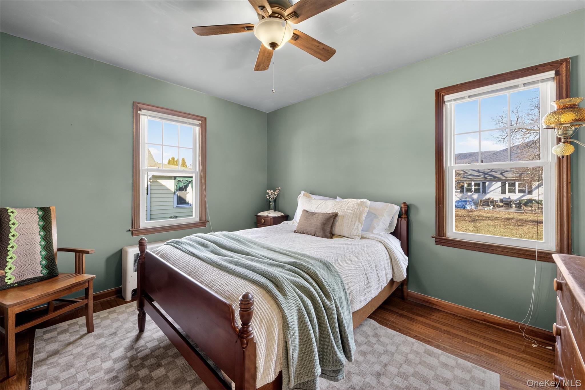 #12 photo, 36 S Walnut Street, Beacon , NY 12508