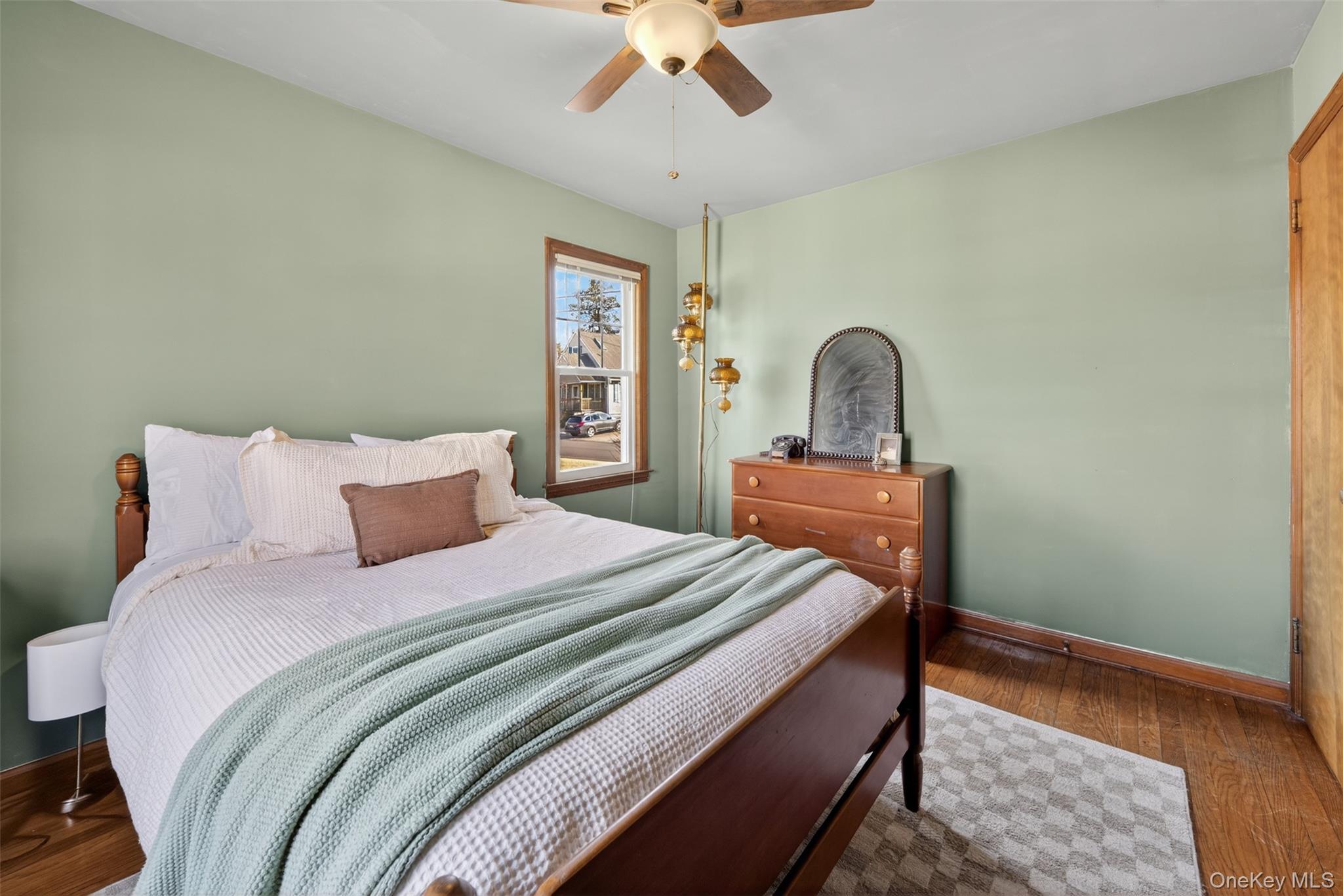 #13 photo, 36 S Walnut Street, Beacon , NY 12508