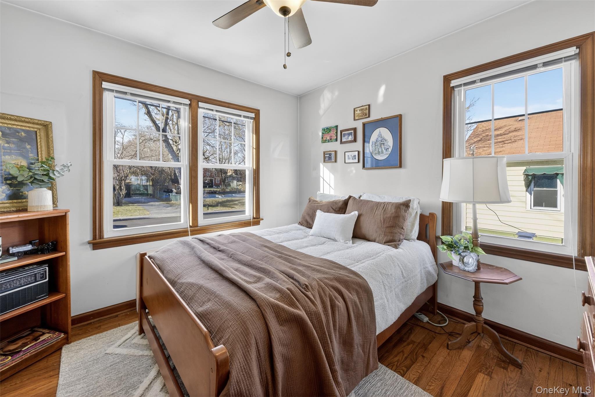 #14 photo, 36 S Walnut Street, Beacon , NY 12508