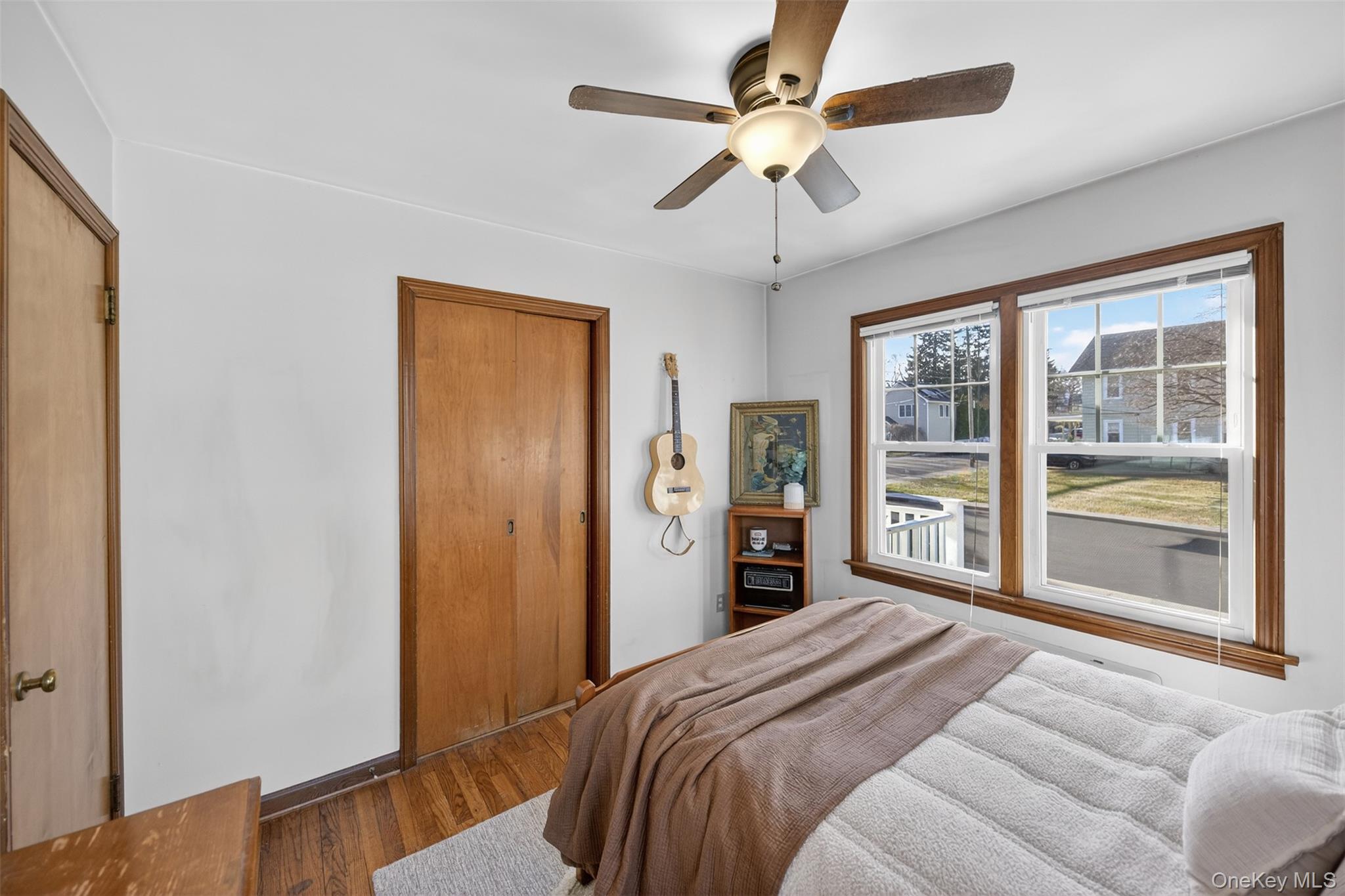 #15 photo, 36 S Walnut Street, Beacon , NY 12508