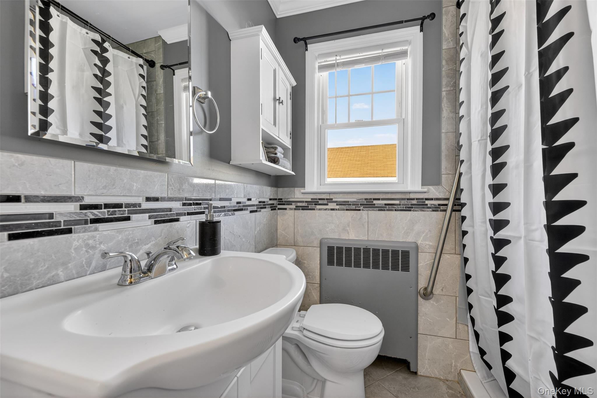 #16 photo, 36 S Walnut Street, Beacon , NY 12508