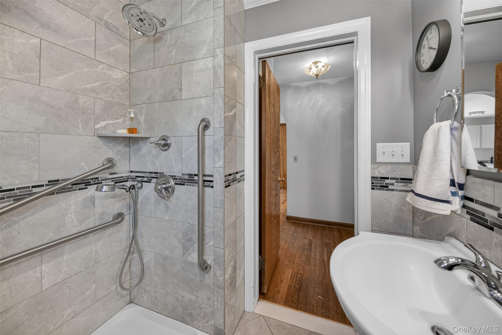 #17 photo, 36 S Walnut Street, Beacon , NY 12508