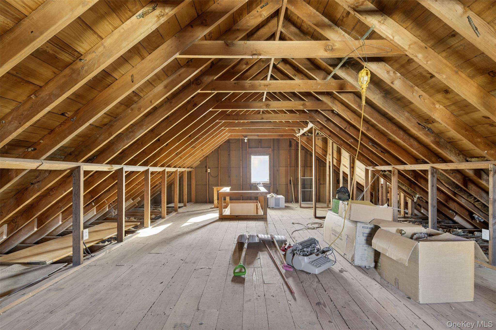 #18 photo, 36 S Walnut Street, Beacon , NY 12508