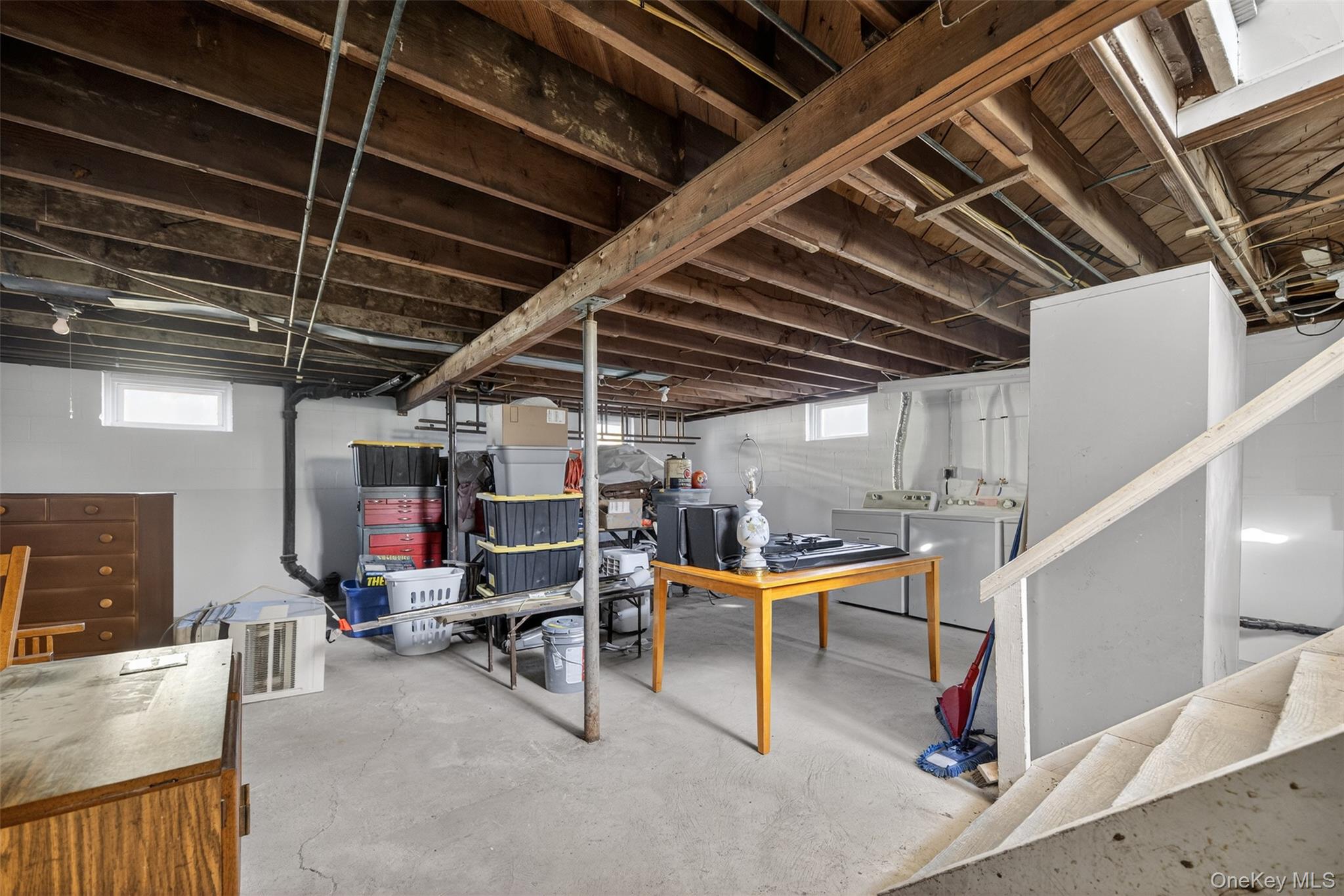 #19 photo, 36 S Walnut Street, Beacon , NY 12508