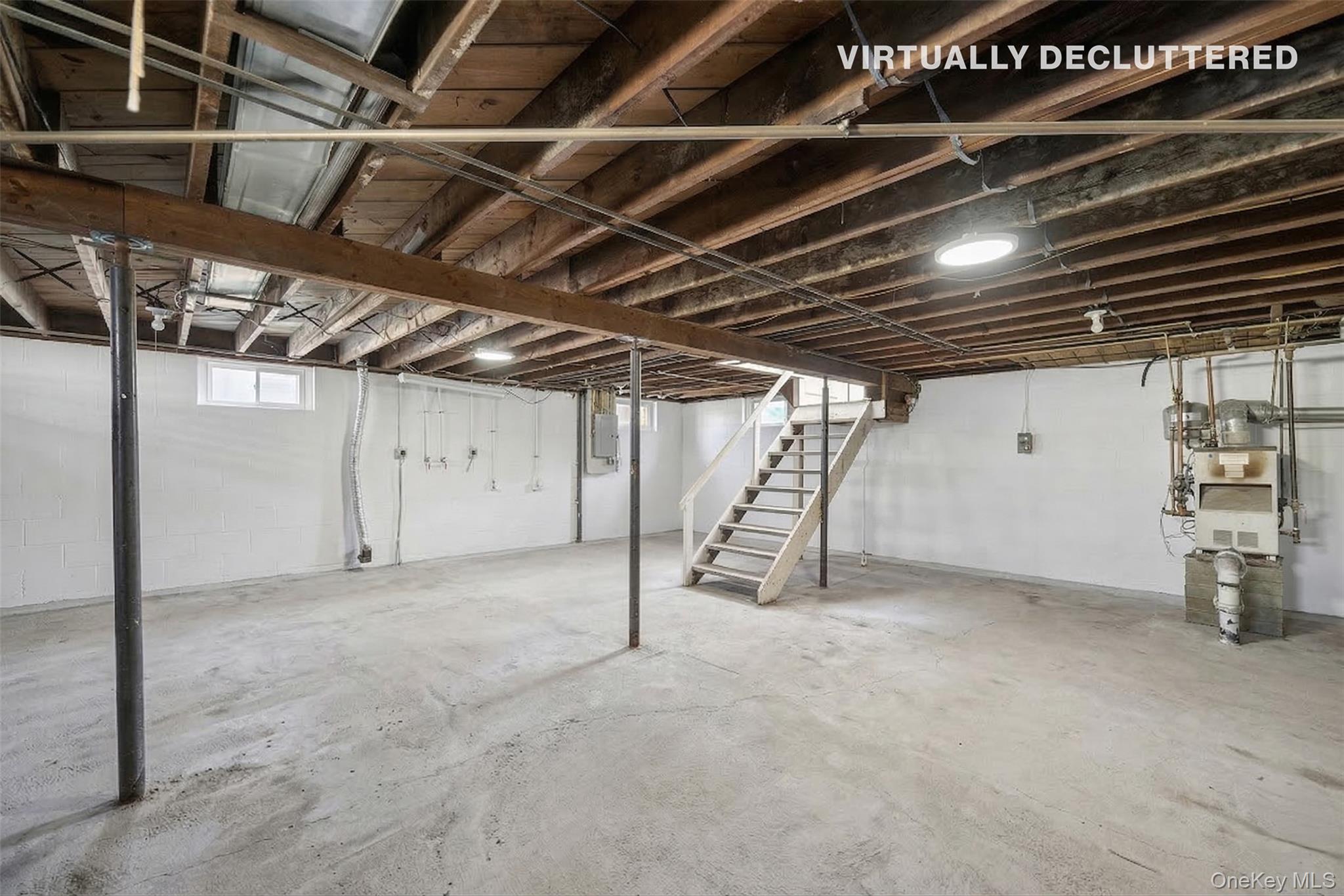 #20 photo, 36 S Walnut Street, Beacon , NY 12508