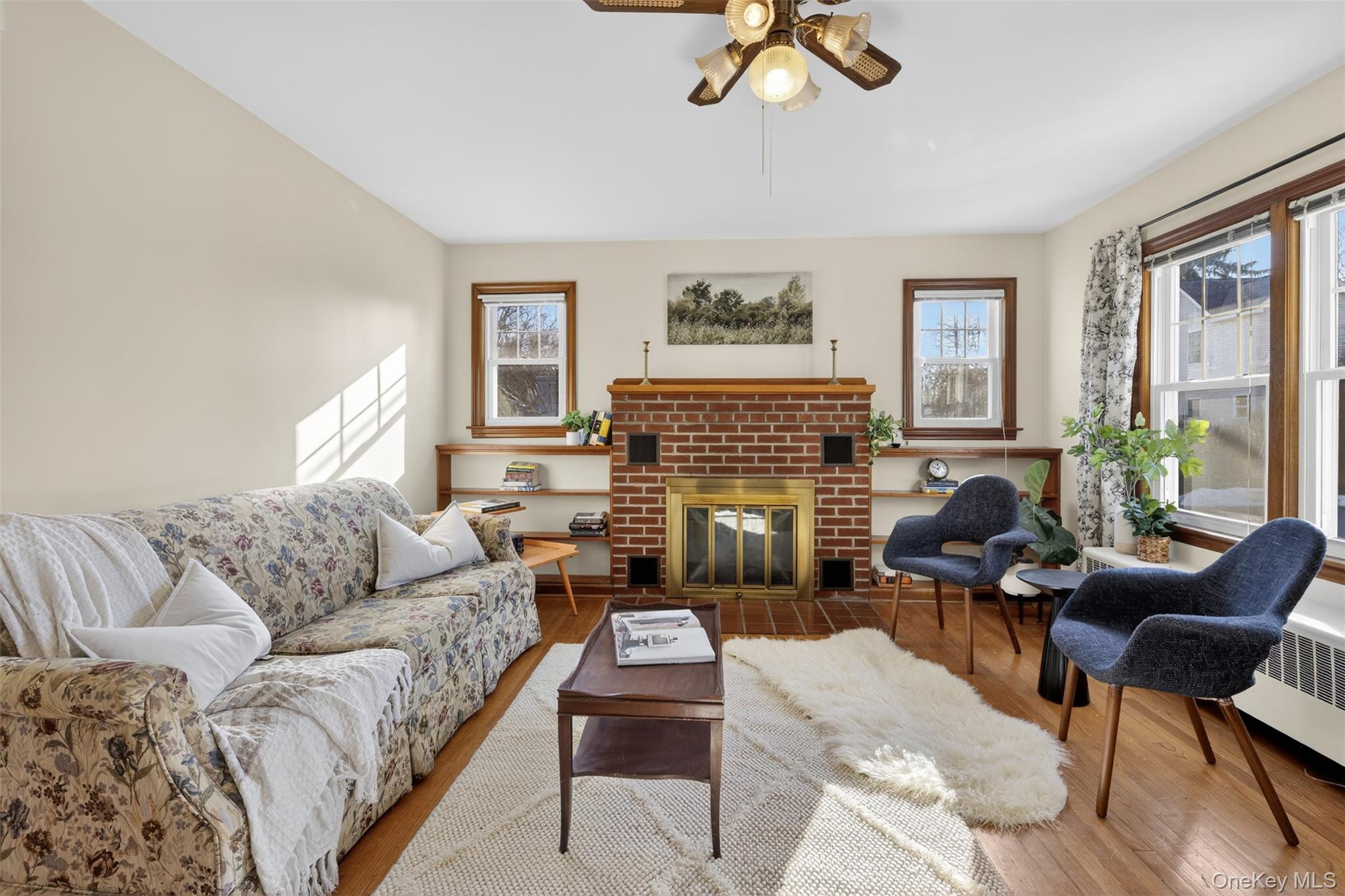 #3 photo, 36 S Walnut Street, Beacon , NY 12508