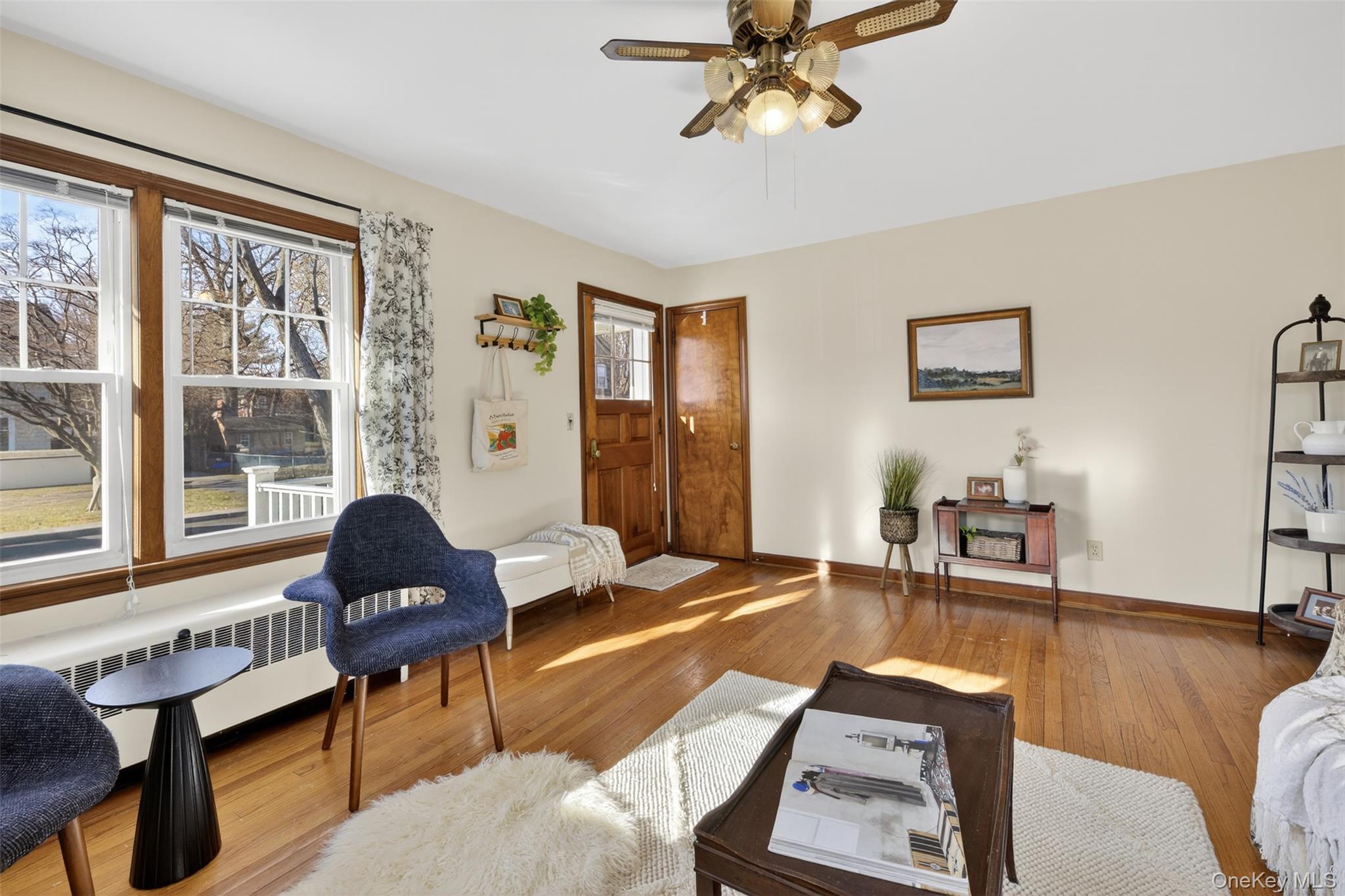 #5 photo, 36 S Walnut Street, Beacon , NY 12508