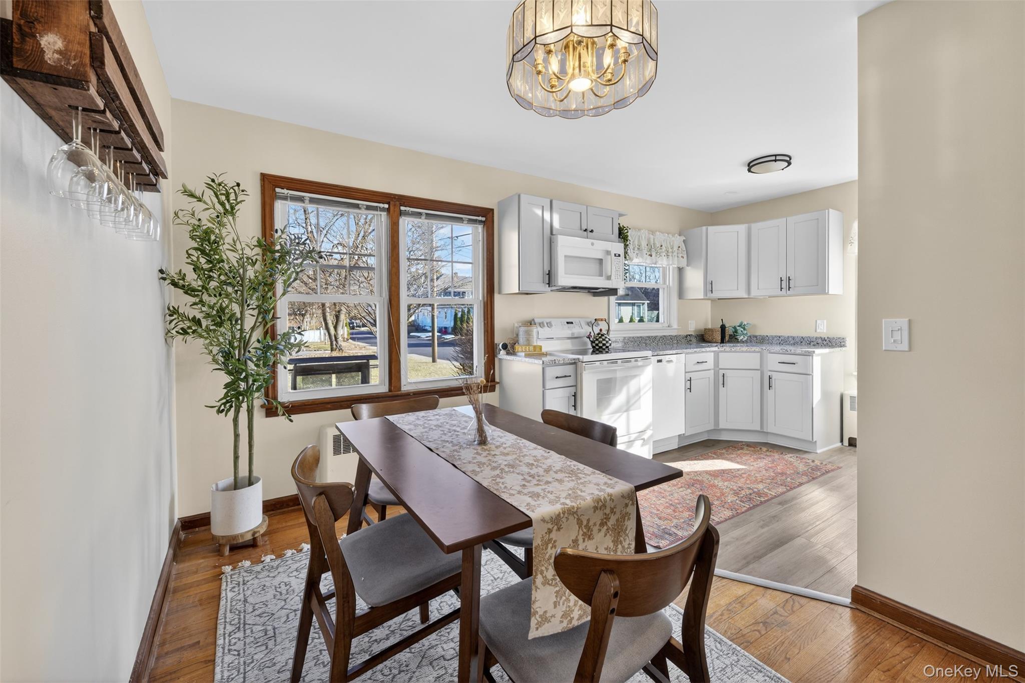 #6 photo, 36 S Walnut Street, Beacon , NY 12508