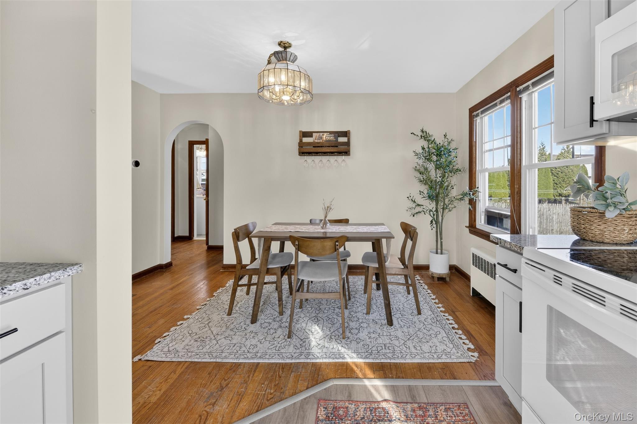 #7 photo, 36 S Walnut Street, Beacon , NY 12508