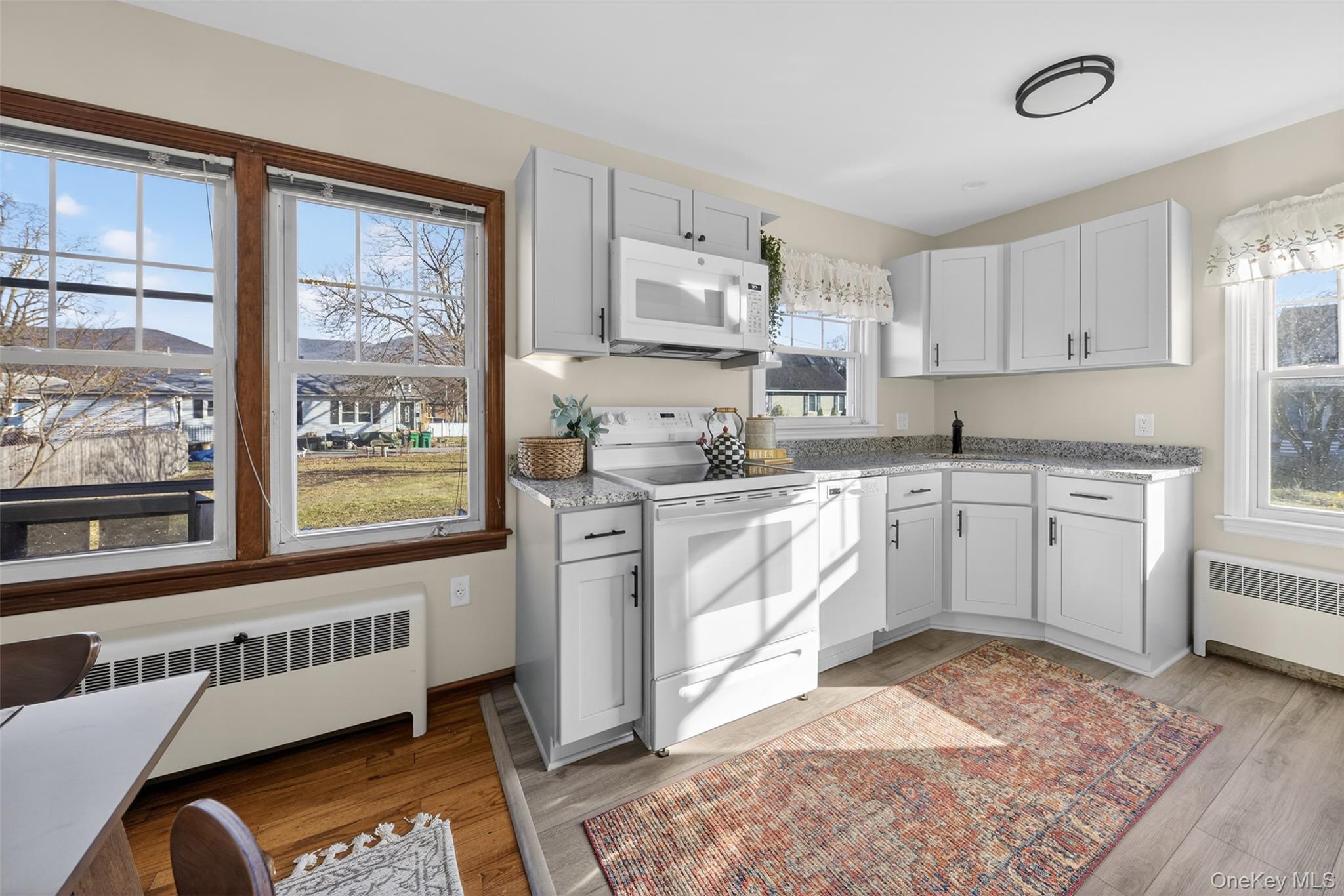 #8 photo, 36 S Walnut Street, Beacon , NY 12508