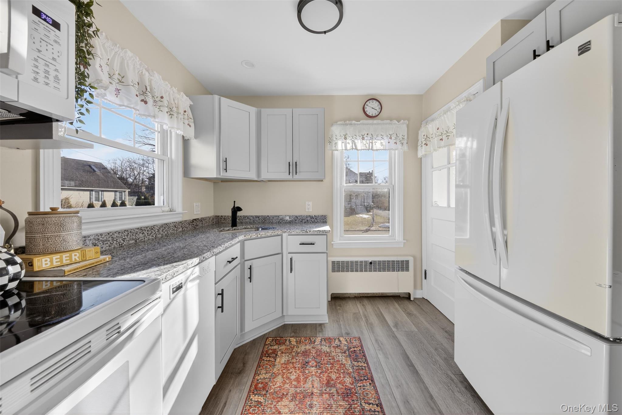 #9 photo, 36 S Walnut Street, Beacon , NY 12508