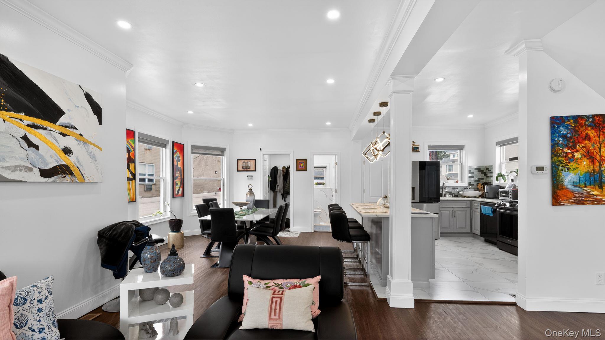 #14 photo, 175 Hempstead Avenue, מחוז נסאו Lynbrook , NY 11563