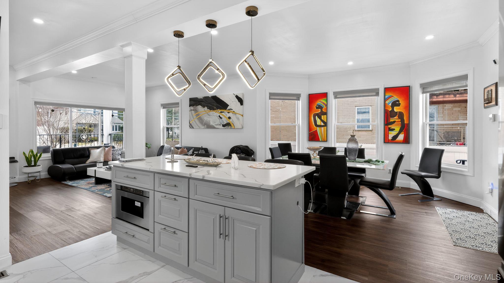 #16 photo, 175 Hempstead Avenue, מחוז נסאו Lynbrook , NY 11563