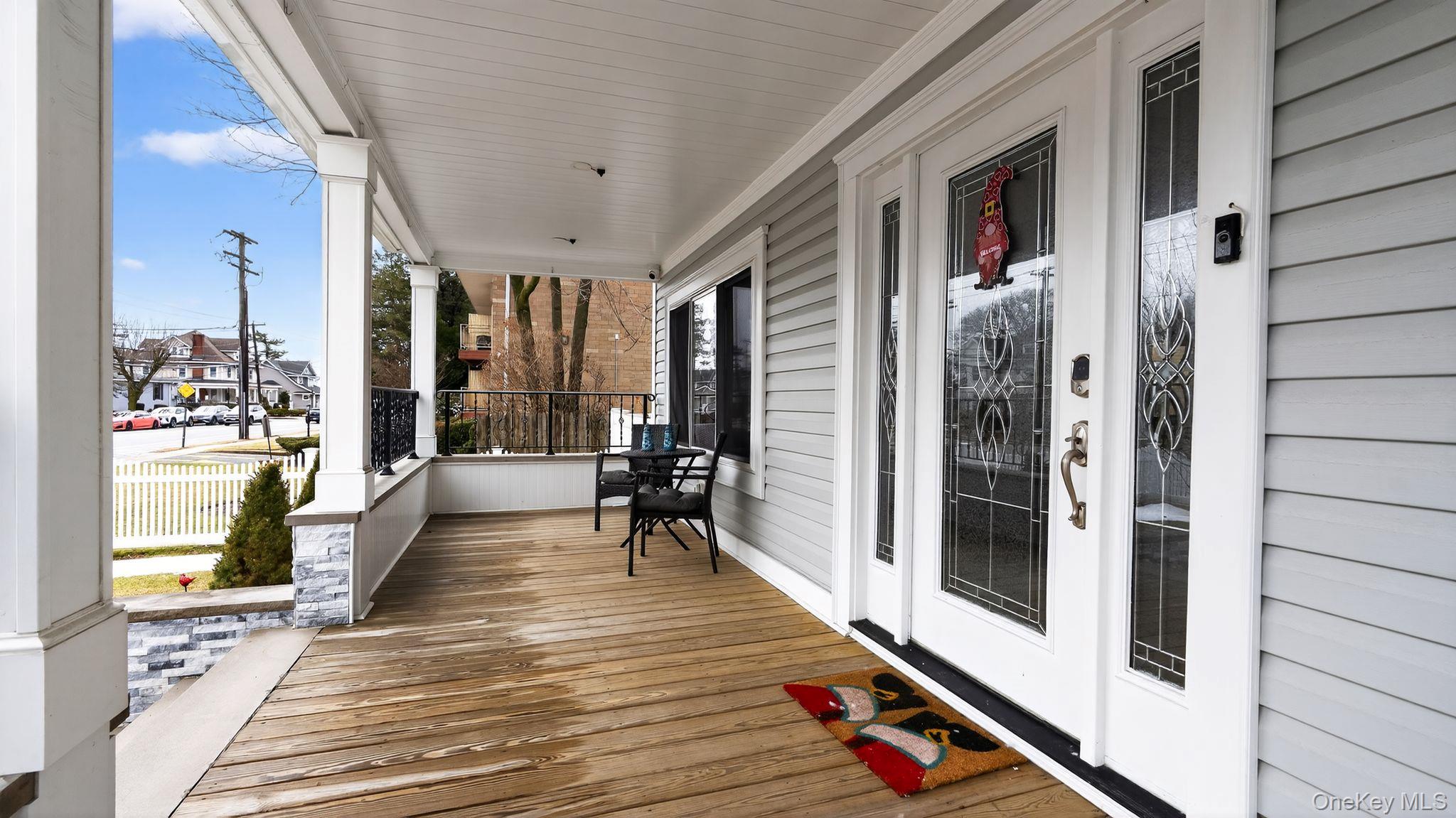 #9 photo, 175 Hempstead Avenue, מחוז נסאו Lynbrook , NY 11563