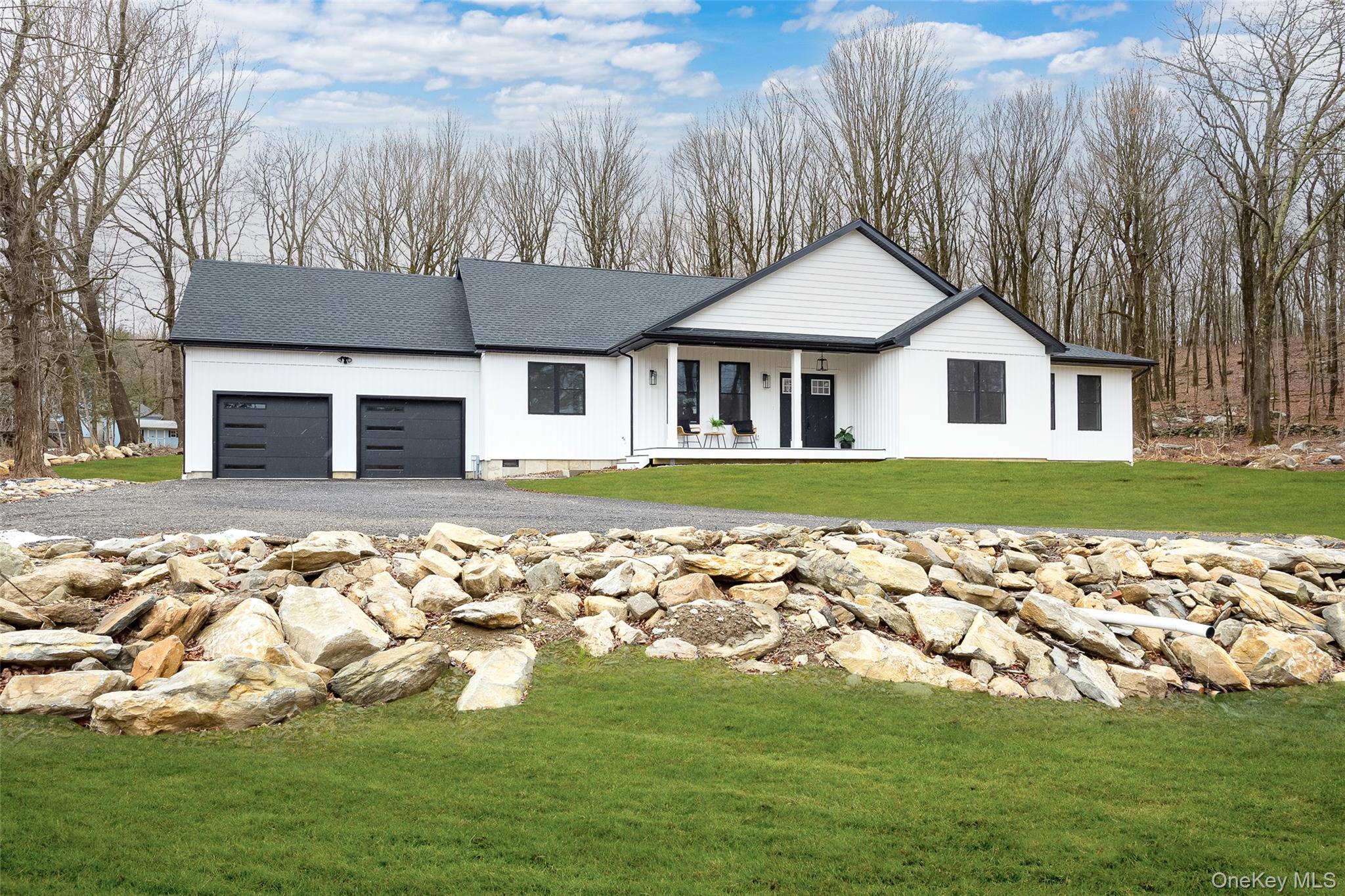 #1 photo, 3750 Route 52, Stormville , NY 12582