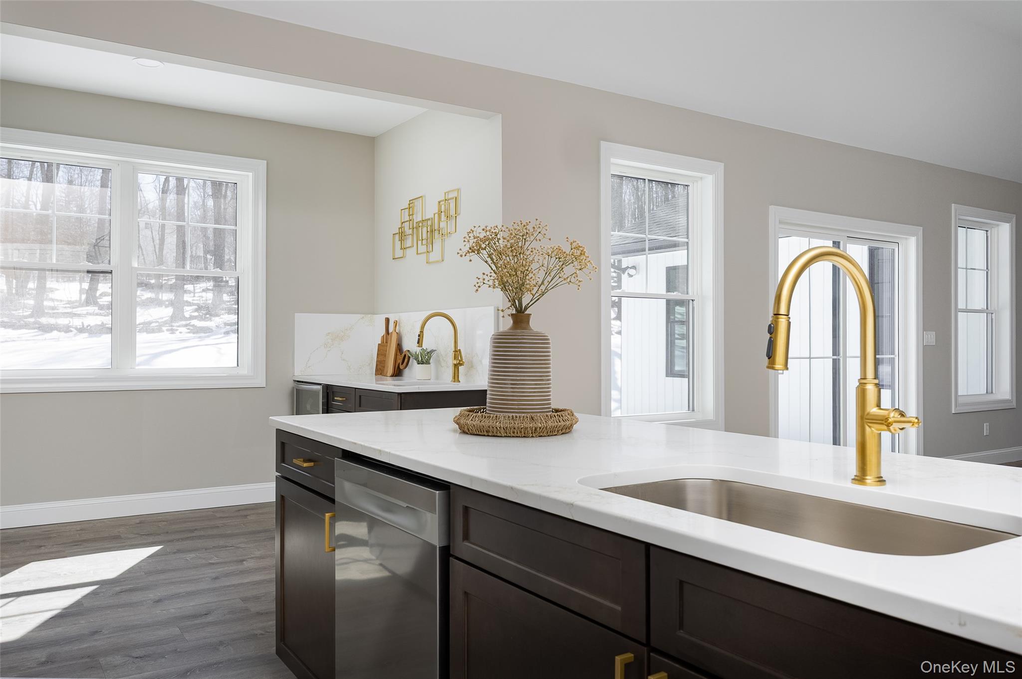 #11 photo, 3750 Route 52, Stormville , NY 12582