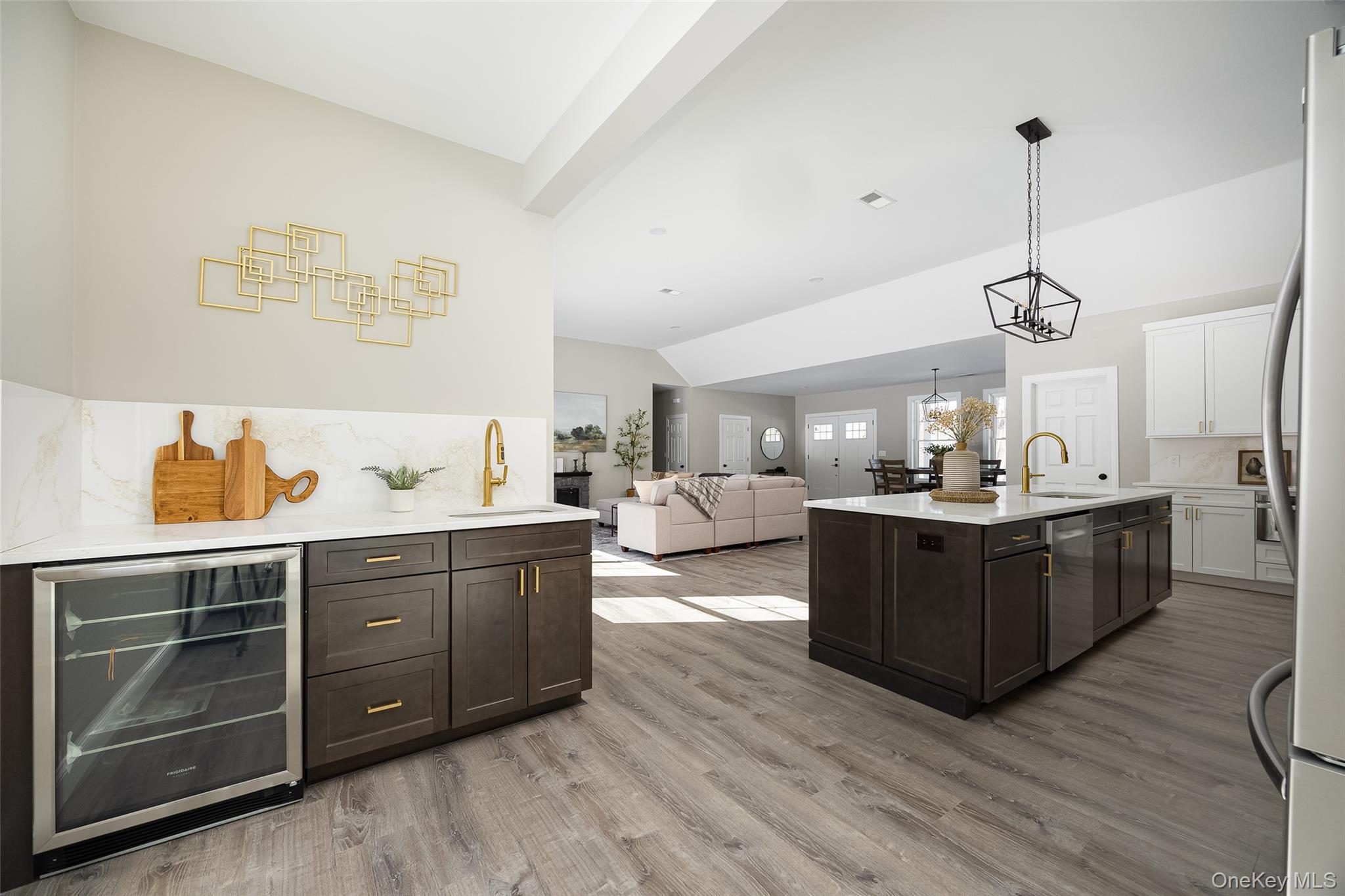 #12 photo, 3750 Route 52, Stormville , NY 12582