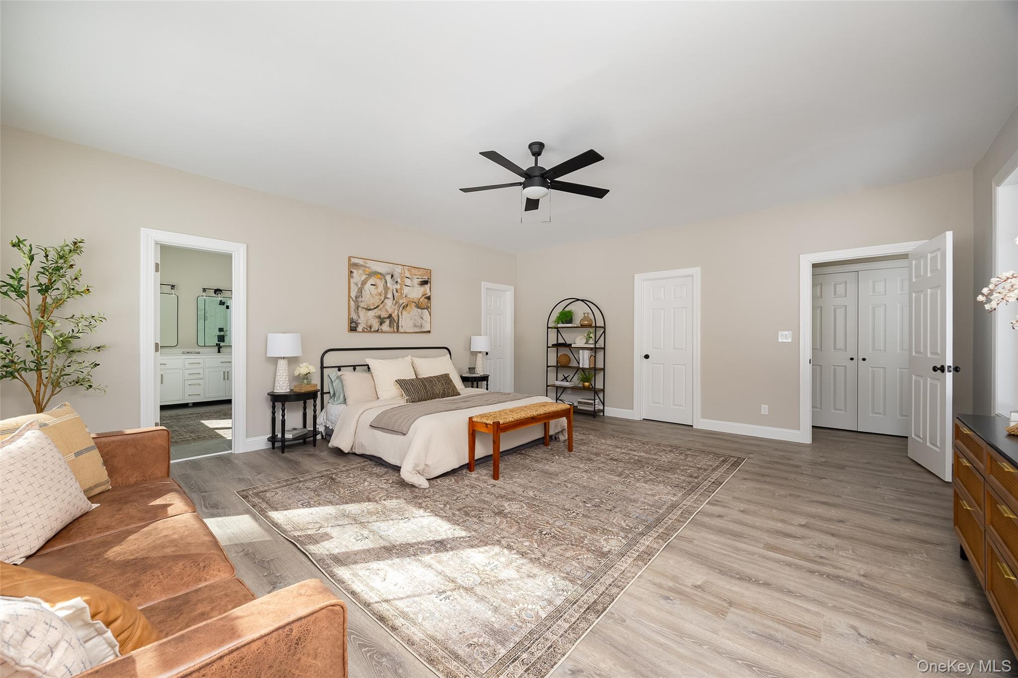 #14 photo, 3750 Route 52, Stormville , NY 12582