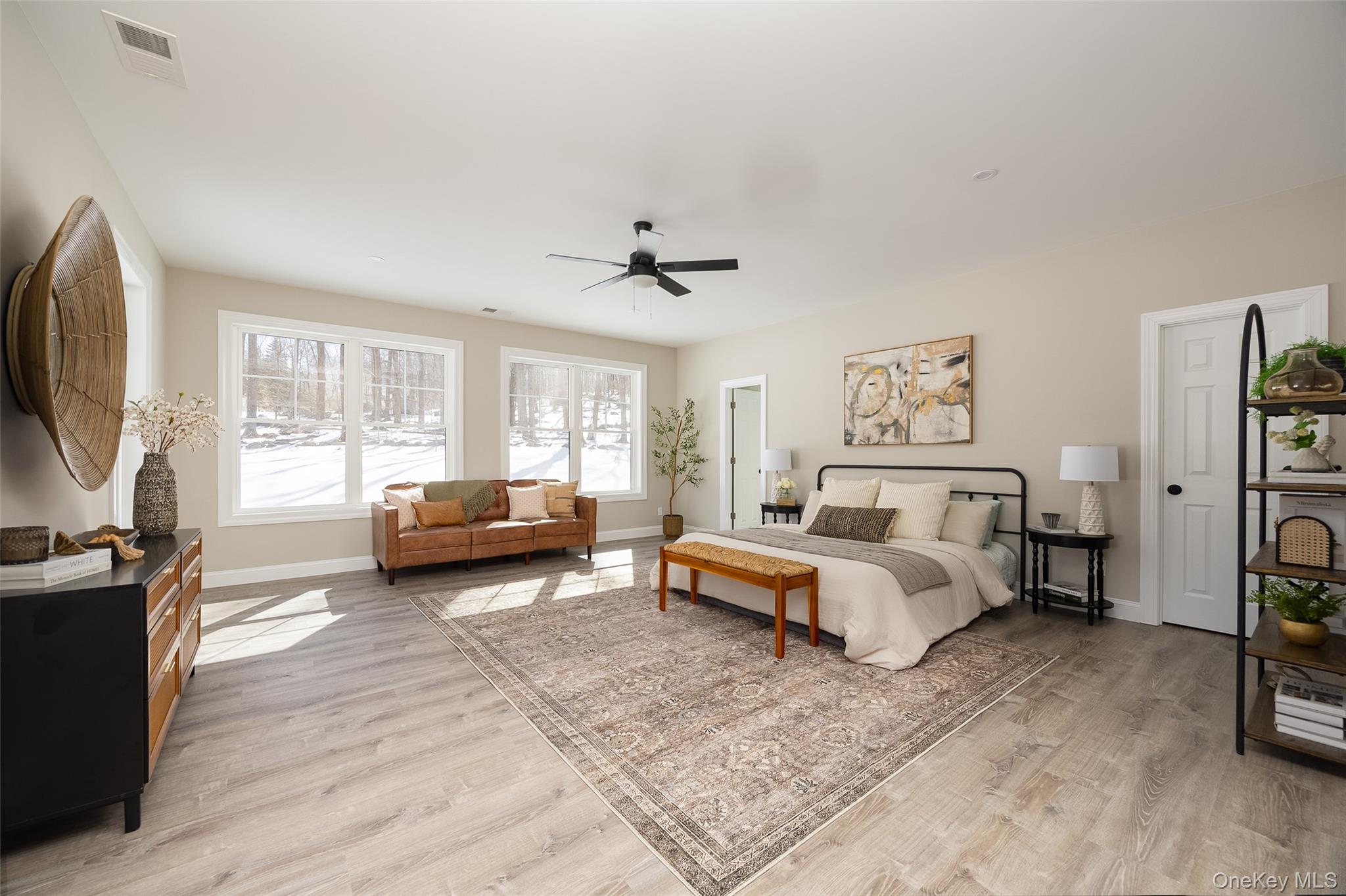 #15 photo, 3750 Route 52, Stormville , NY 12582