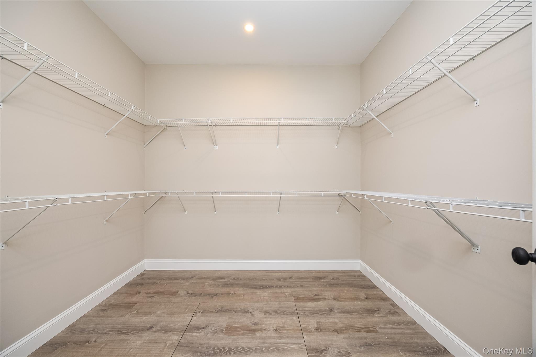 #16 photo, 3750 Route 52, Stormville , NY 12582