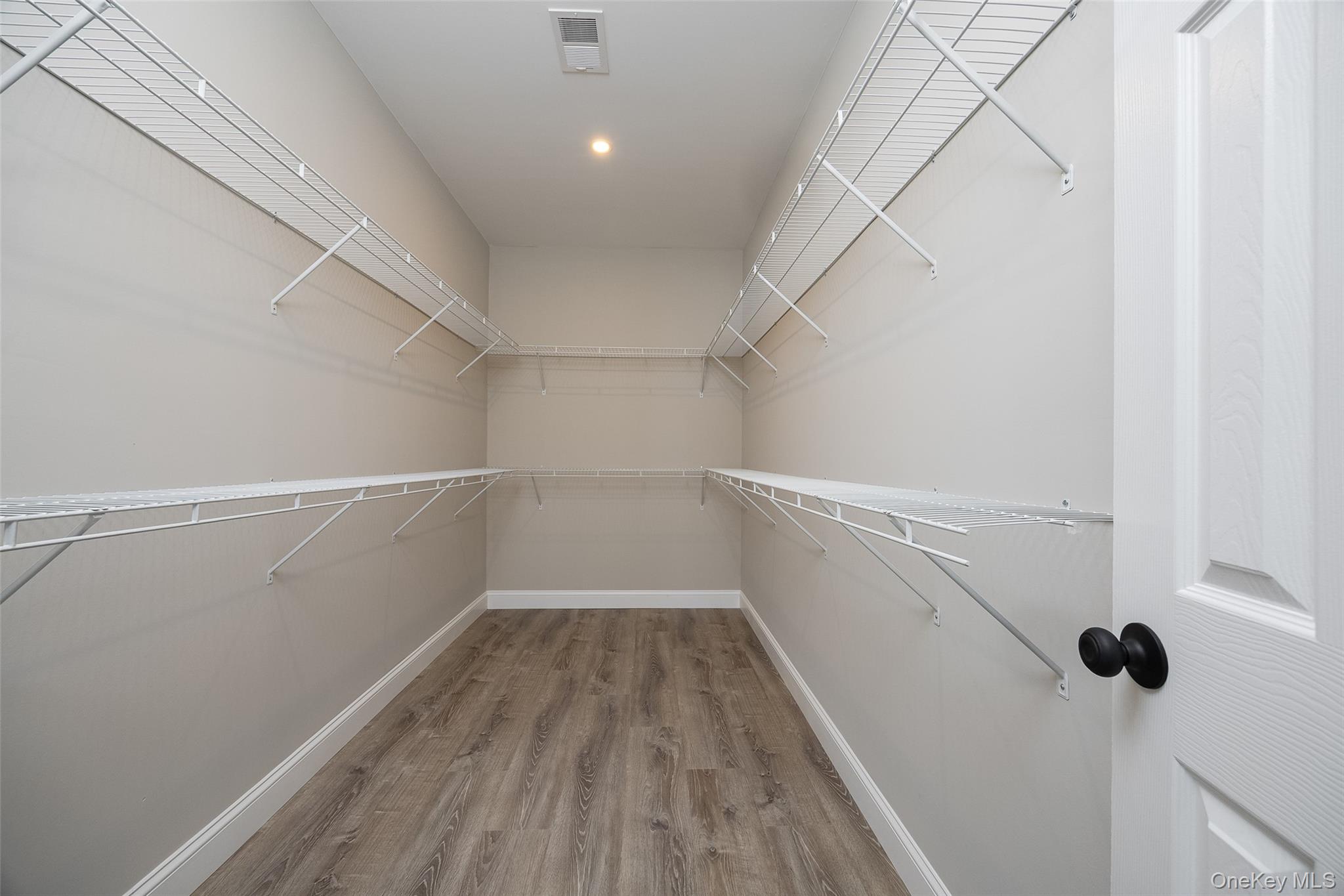 #17 photo, 3750 Route 52, Stormville , NY 12582