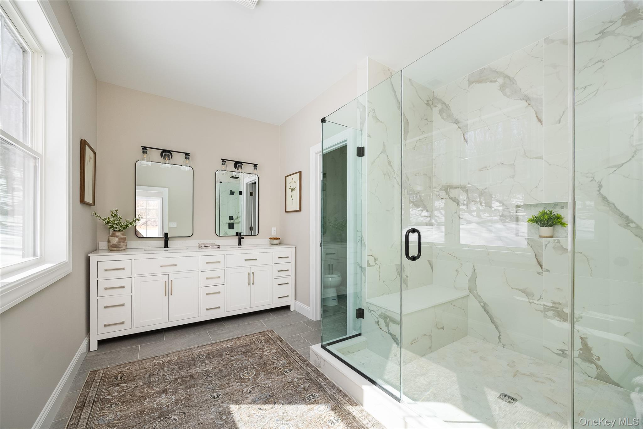 #18 photo, 3750 Route 52, Stormville , NY 12582