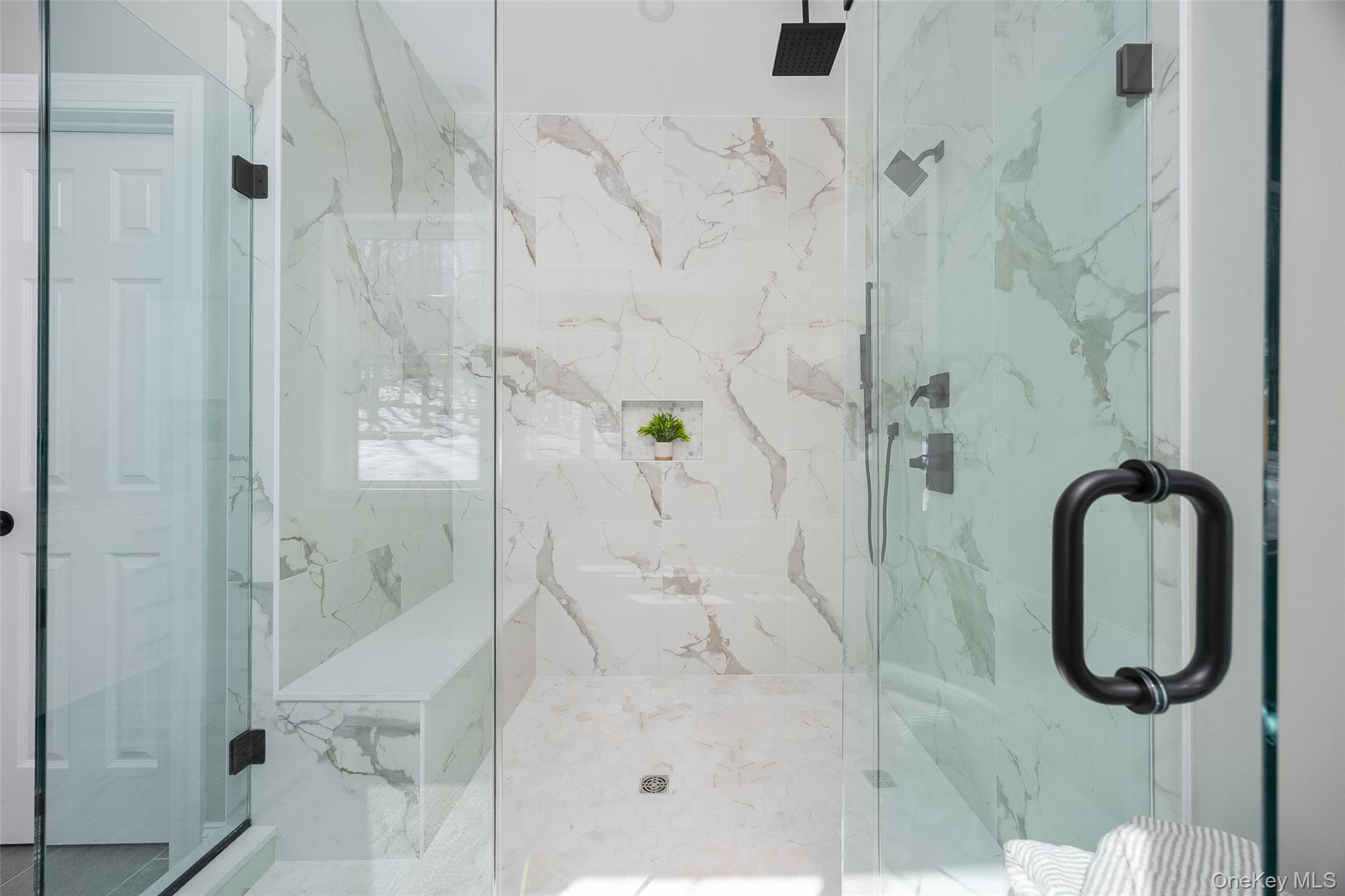 #19 photo, 3750 Route 52, Stormville , NY 12582