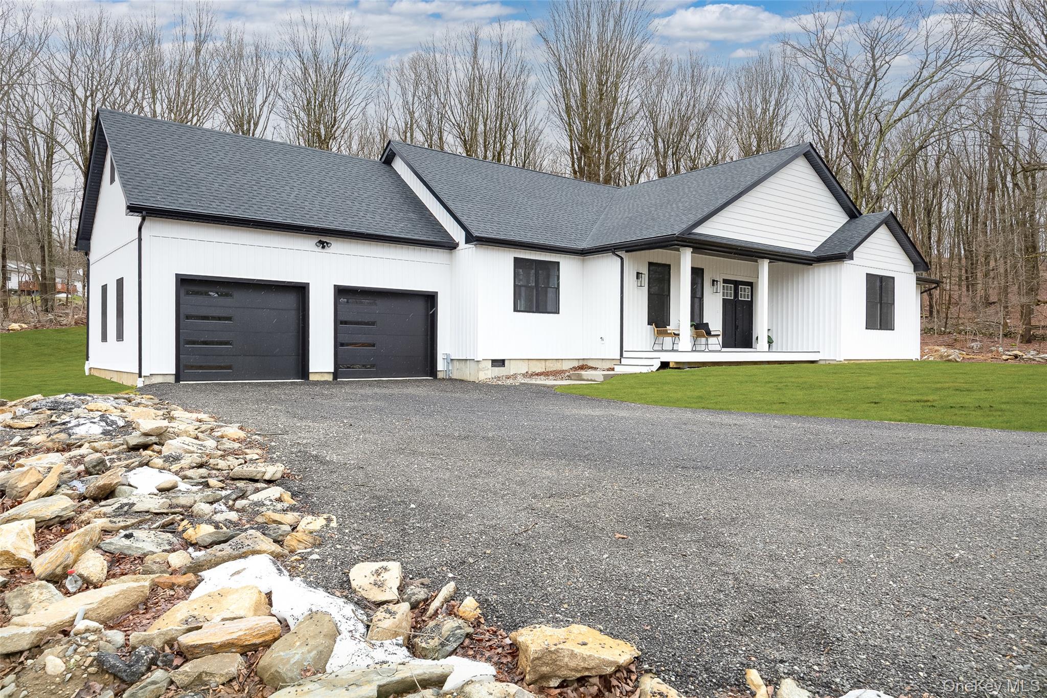 #2 photo, 3750 Route 52, Stormville , NY 12582