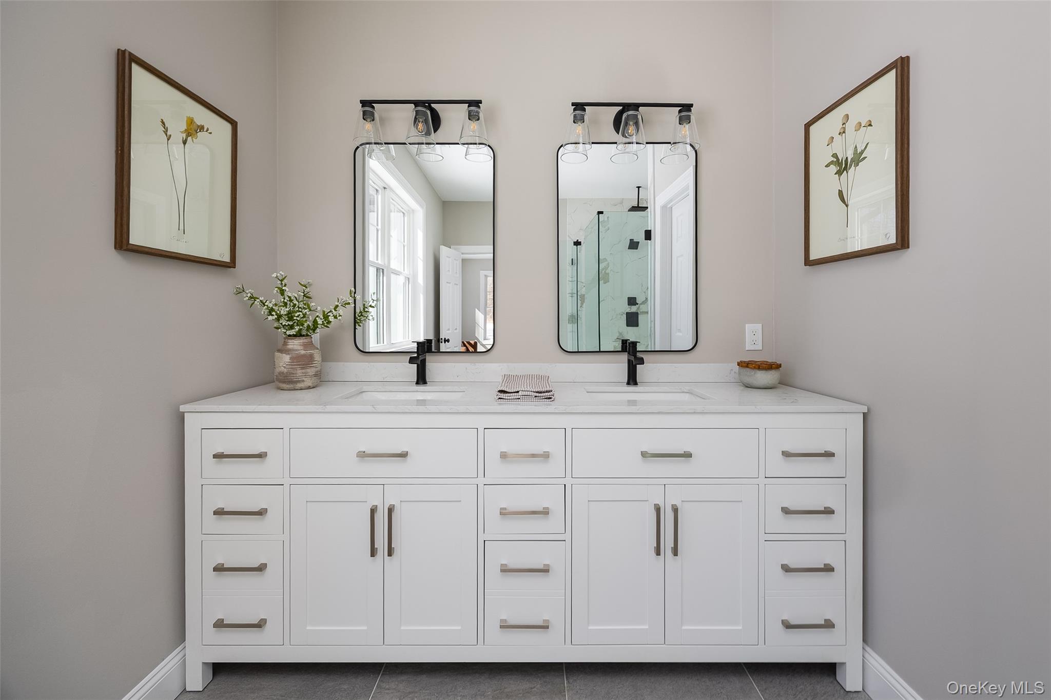 #20 photo, 3750 Route 52, Stormville , NY 12582