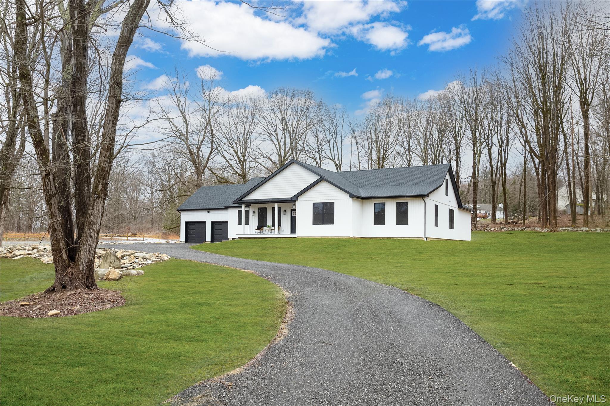 #3 photo, 3750 Route 52, Stormville , NY 12582