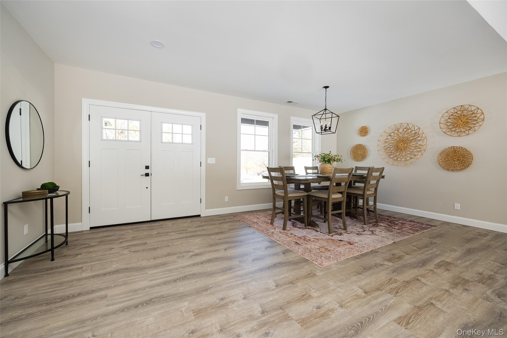 #5 photo, 3750 Route 52, Stormville , NY 12582