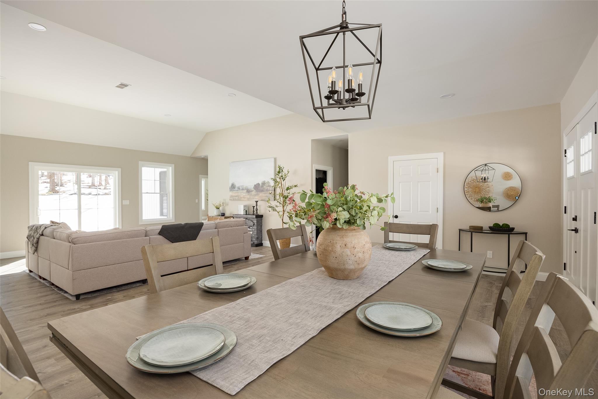 #6 photo, 3750 Route 52, Stormville , NY 12582