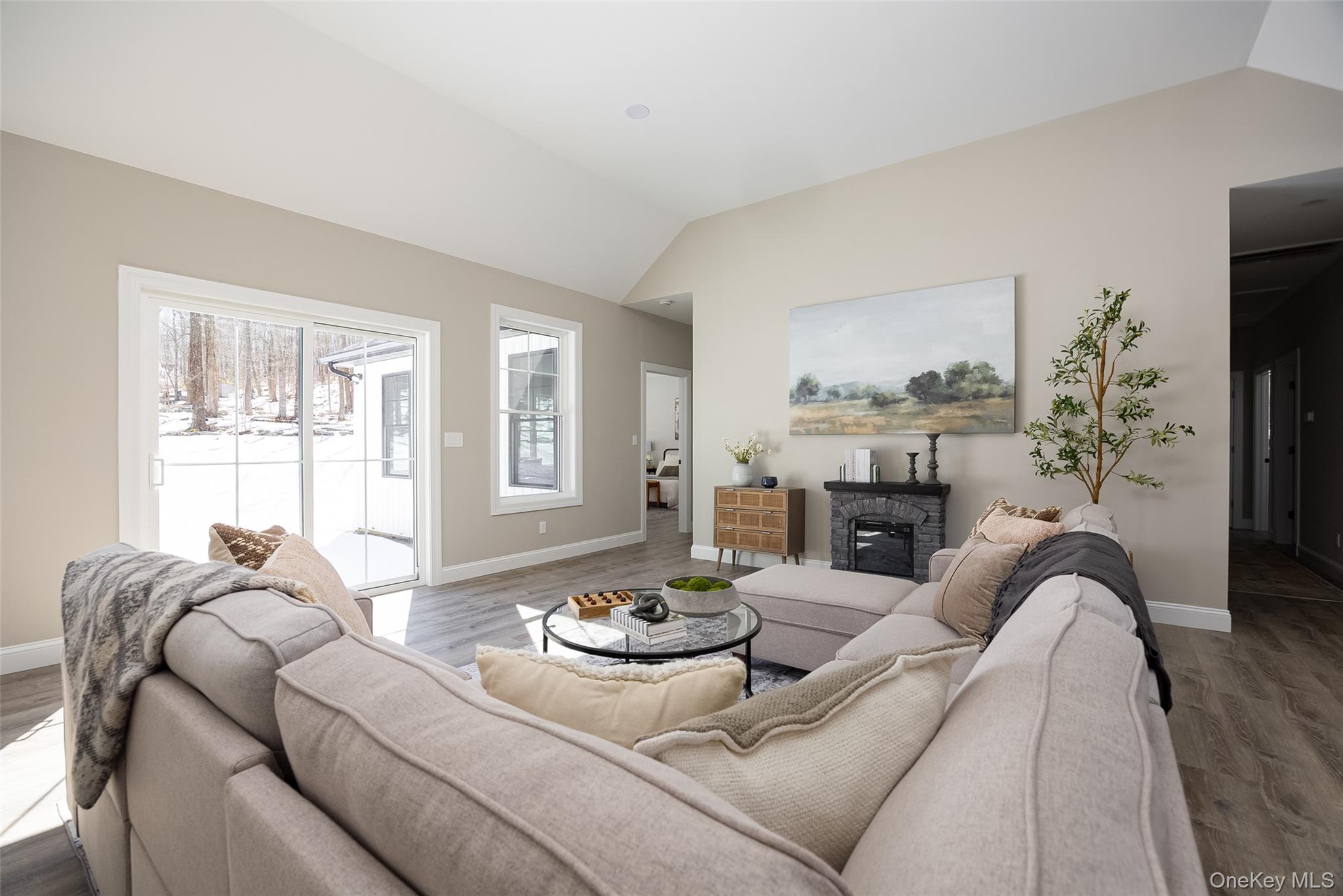 #7 photo, 3750 Route 52, Stormville , NY 12582