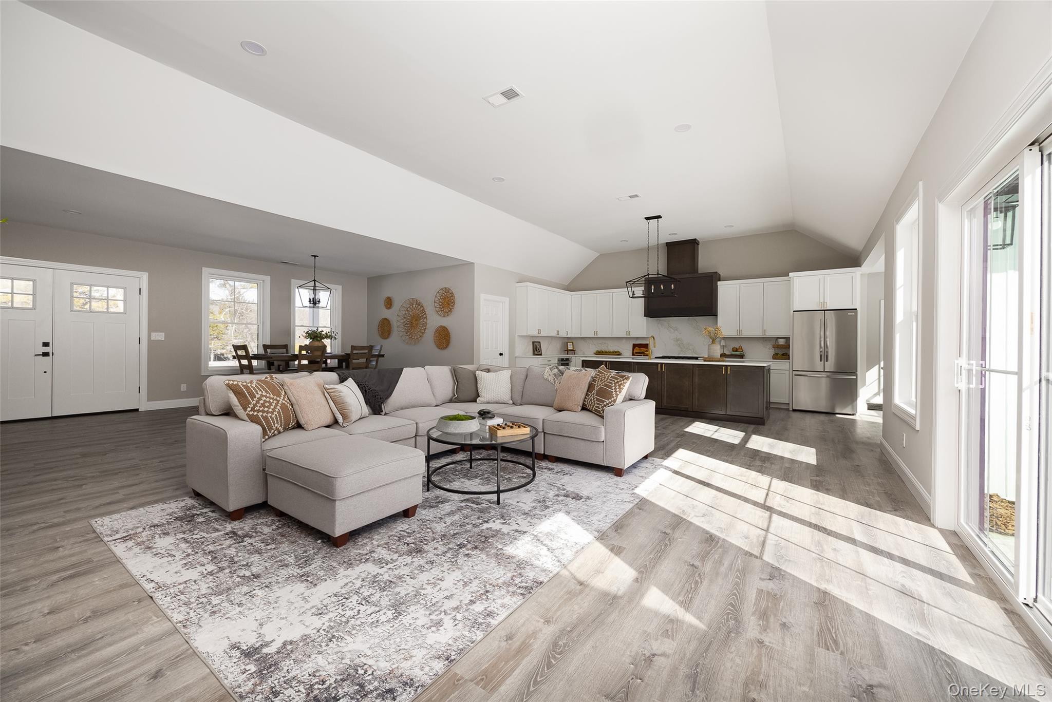 #9 photo, 3750 Route 52, Stormville , NY 12582