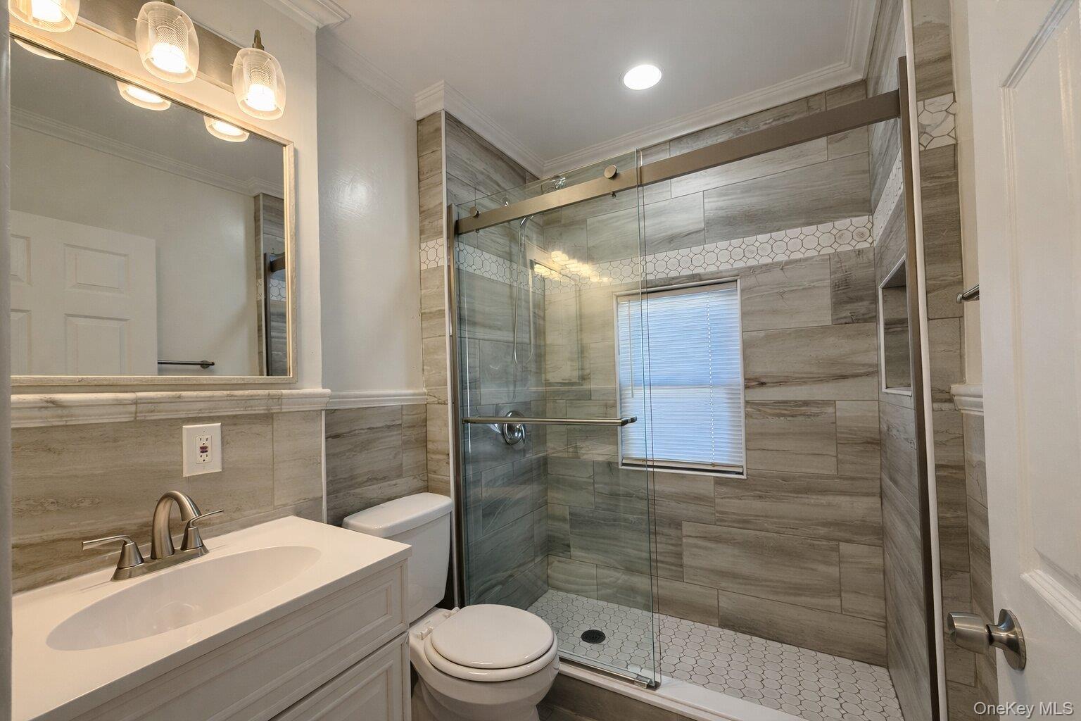 #10 photo, 24 Bennett Street, 纽约州 Port Jervis , NY 12771