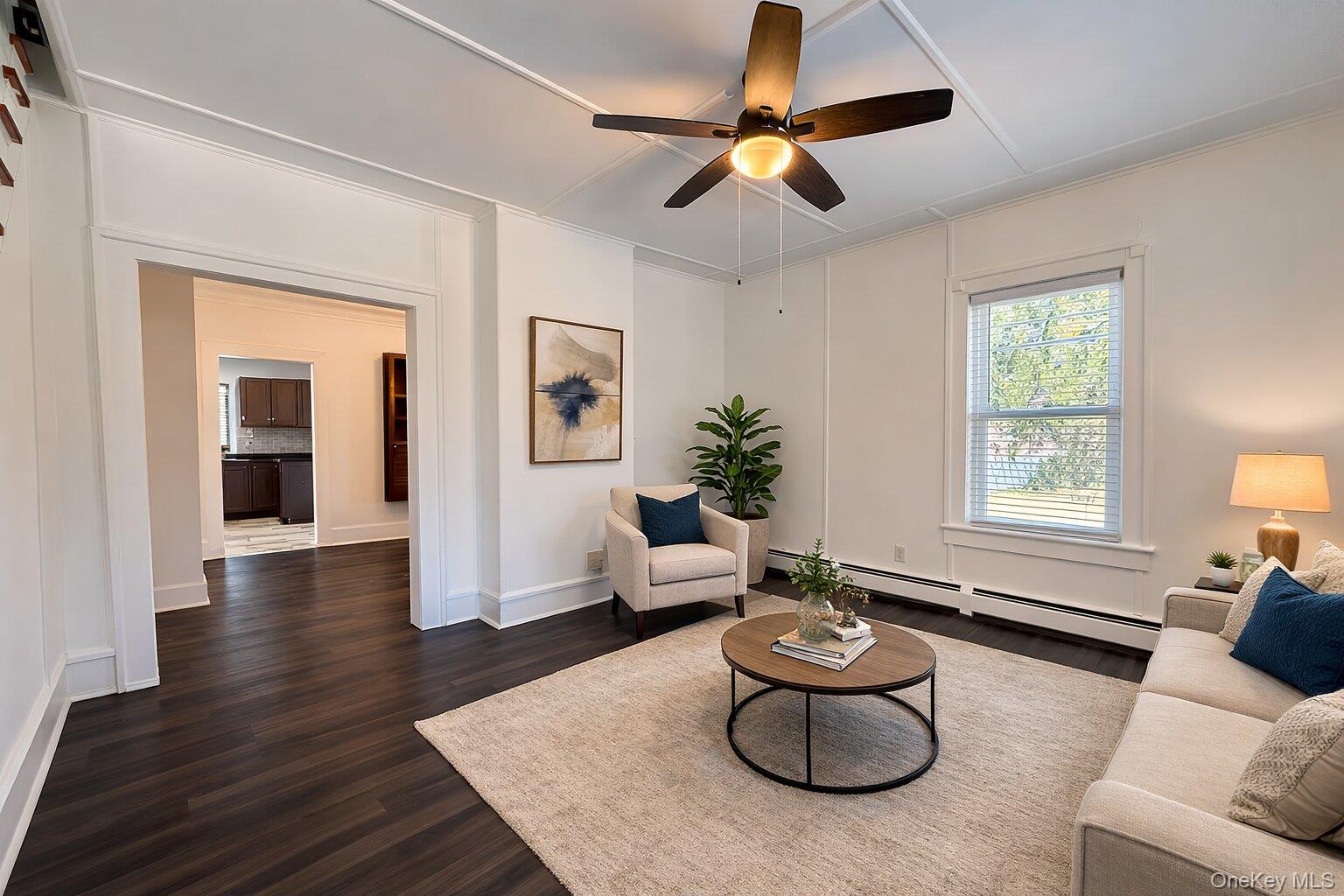 #3 photo, 24 Bennett Street, 纽约州 Port Jervis , NY 12771