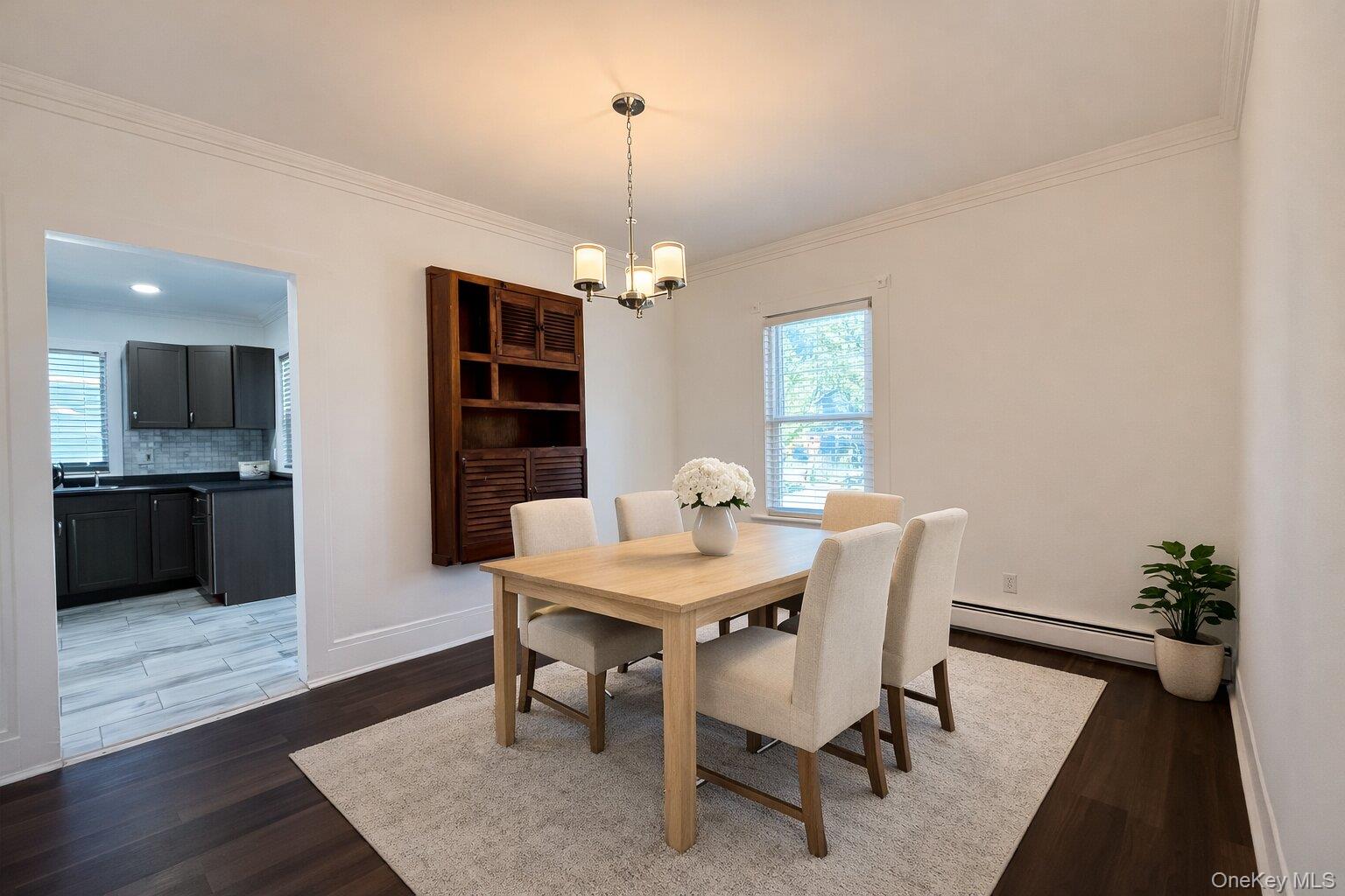 #4 photo, 24 Bennett Street, 纽约州 Port Jervis , NY 12771